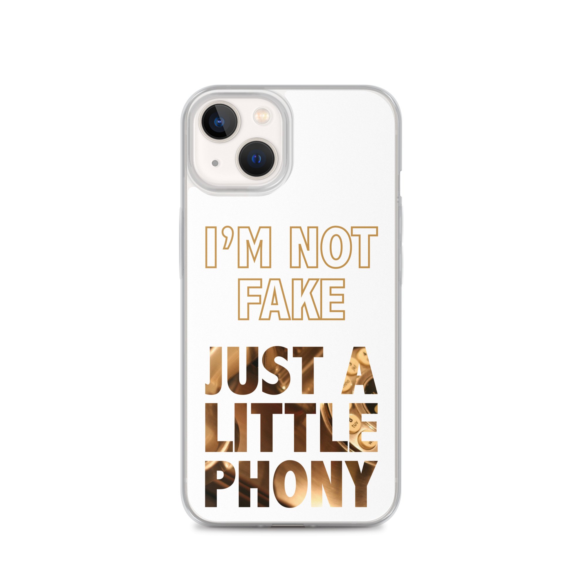 iphone-case-iphone-13-case-on-phone-61fc73622b61e.jpg