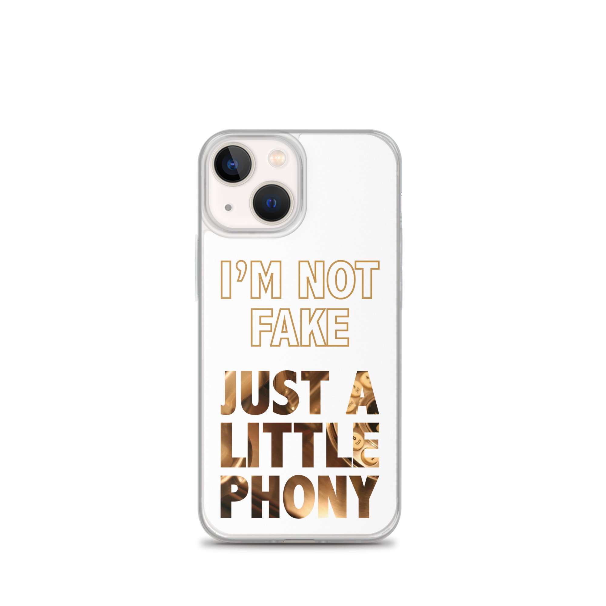iphone-case-iphone-13-mini-case-on-phone-61fc73622b43d.jpg