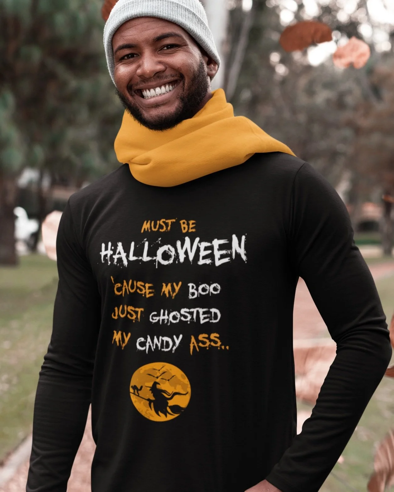 Black+2.jpg