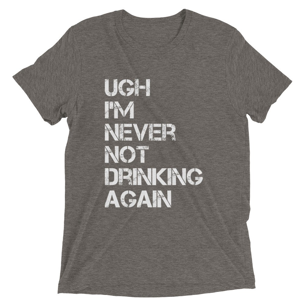 Hangover Gray.jpg