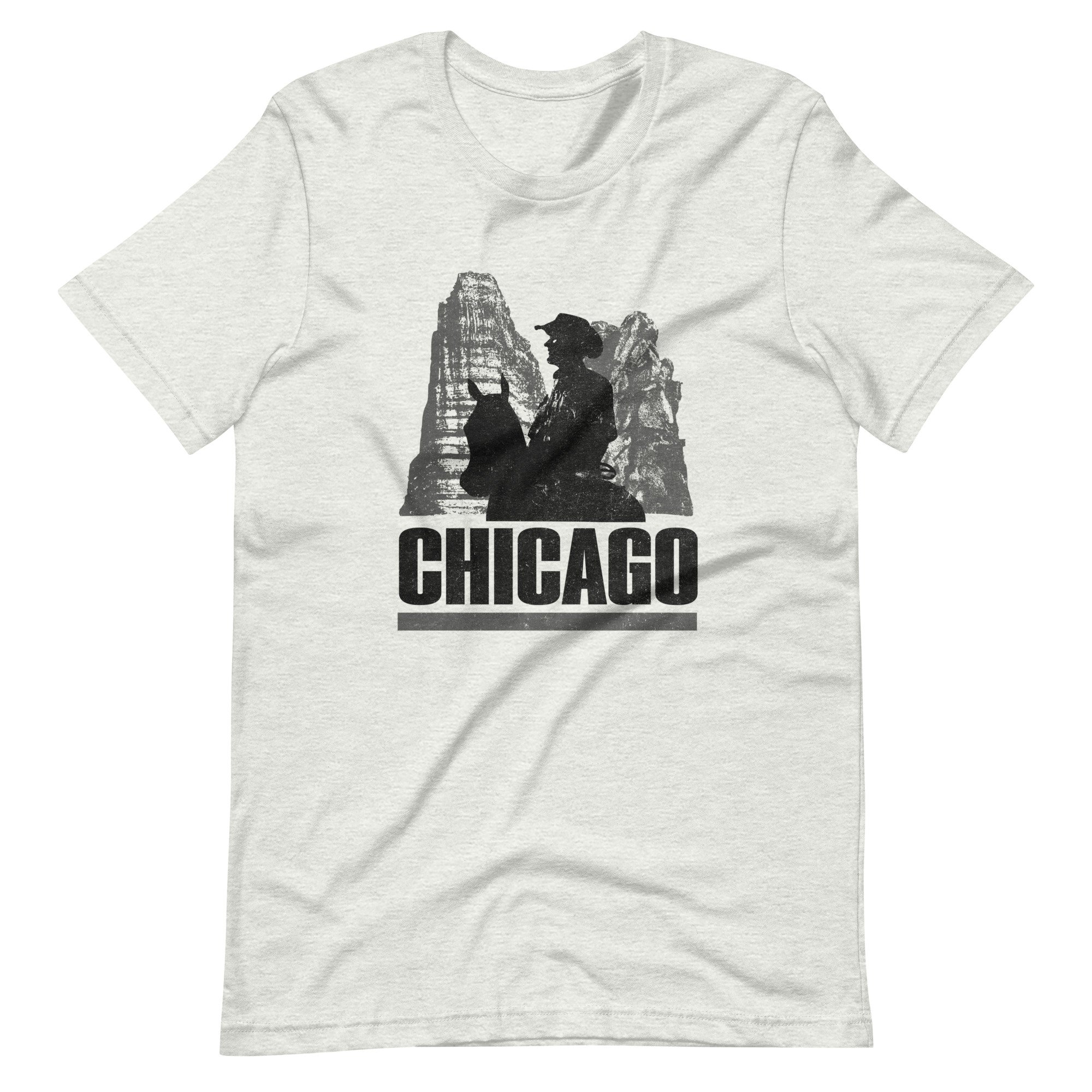 unisex-staple-t-shirt-ash-front-651cc6f3ce140.jpg