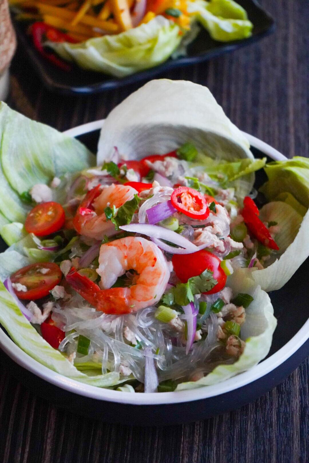 Yum Woon Sen