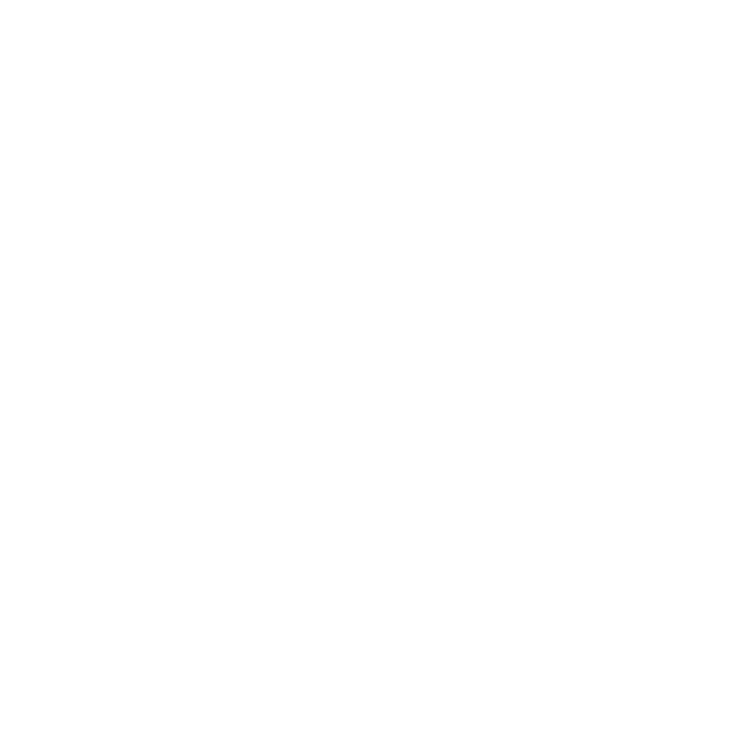 J&amp;R Seafood Market