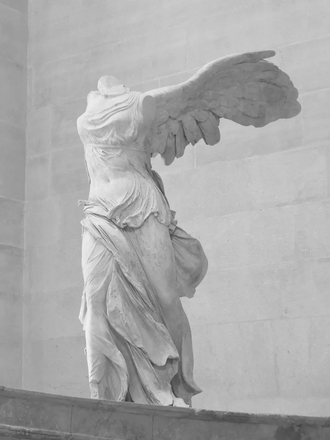 unsplash-image-NKh-_Sy4Oz8.jpg