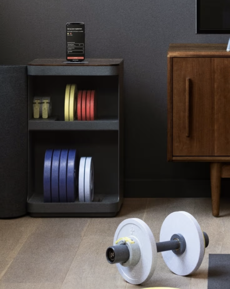 Screenshot 2025-01-27 at 9.49.16 PM.png