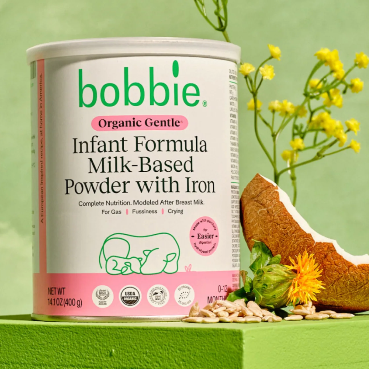 Screenshot 2025-06-05 at 9.44.34 PM.png