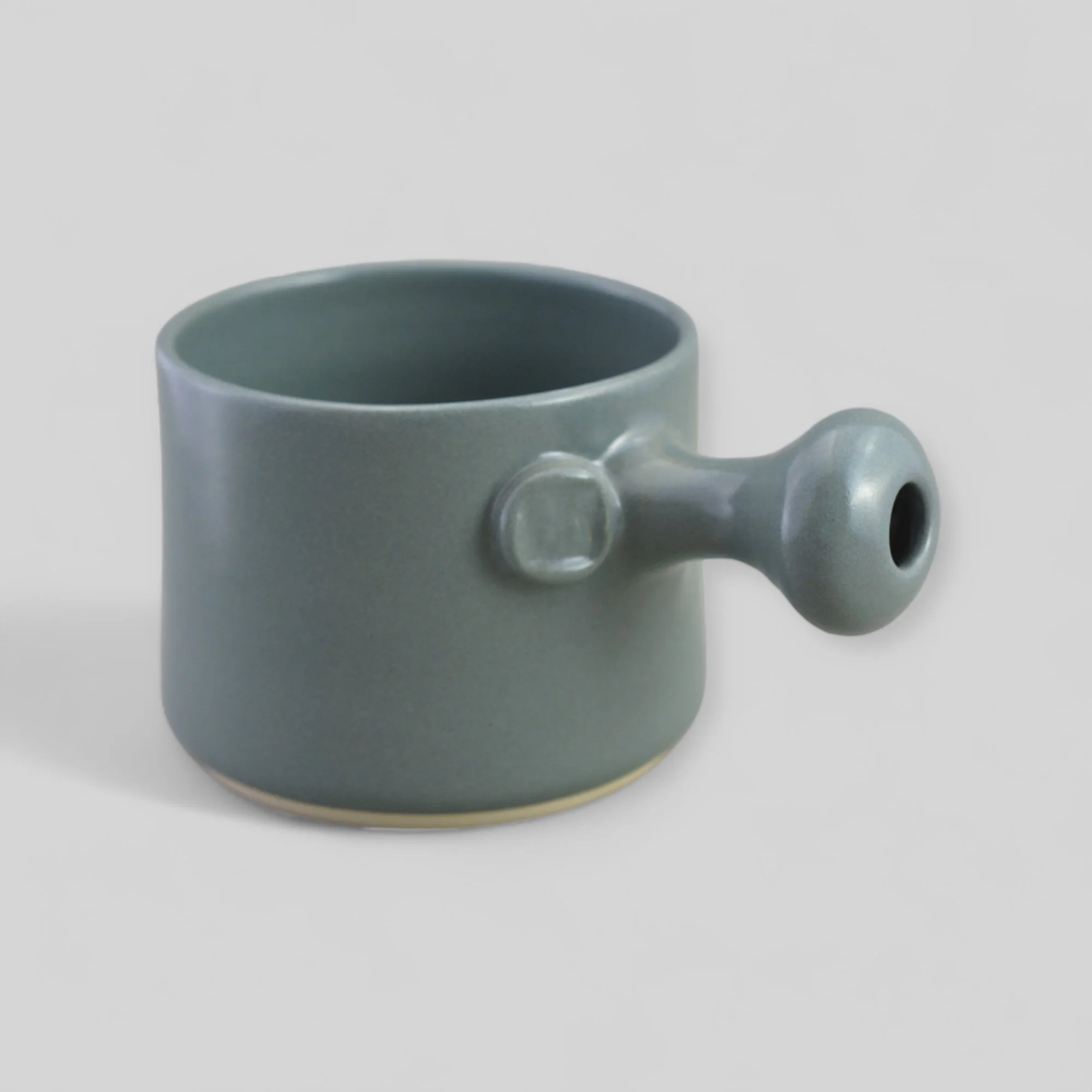 Soupe à l'oignon gris.JPG