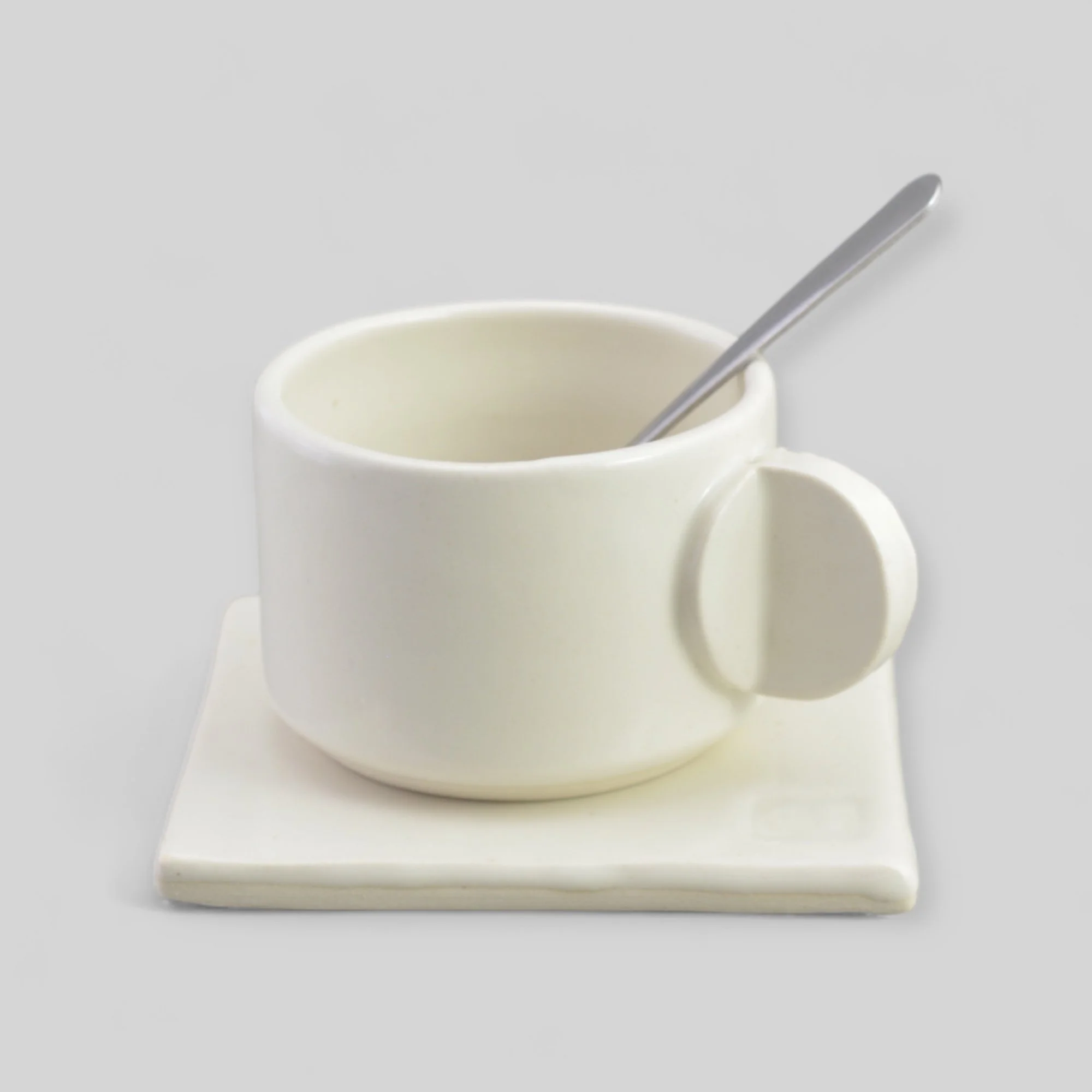 Tasse espresso blanc.JPG