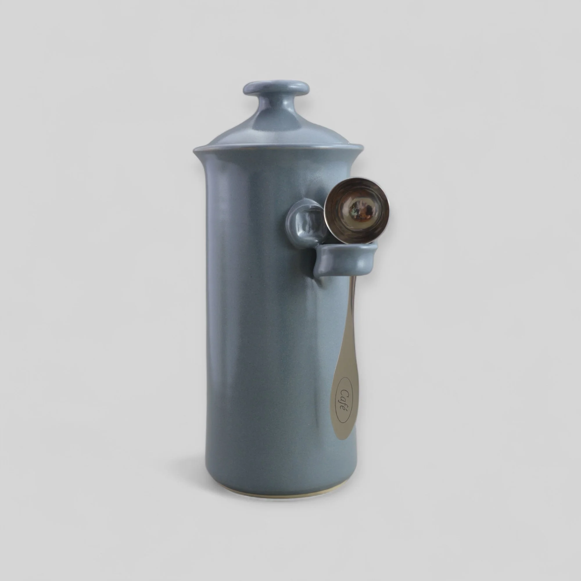 Pot à café gris.JPG