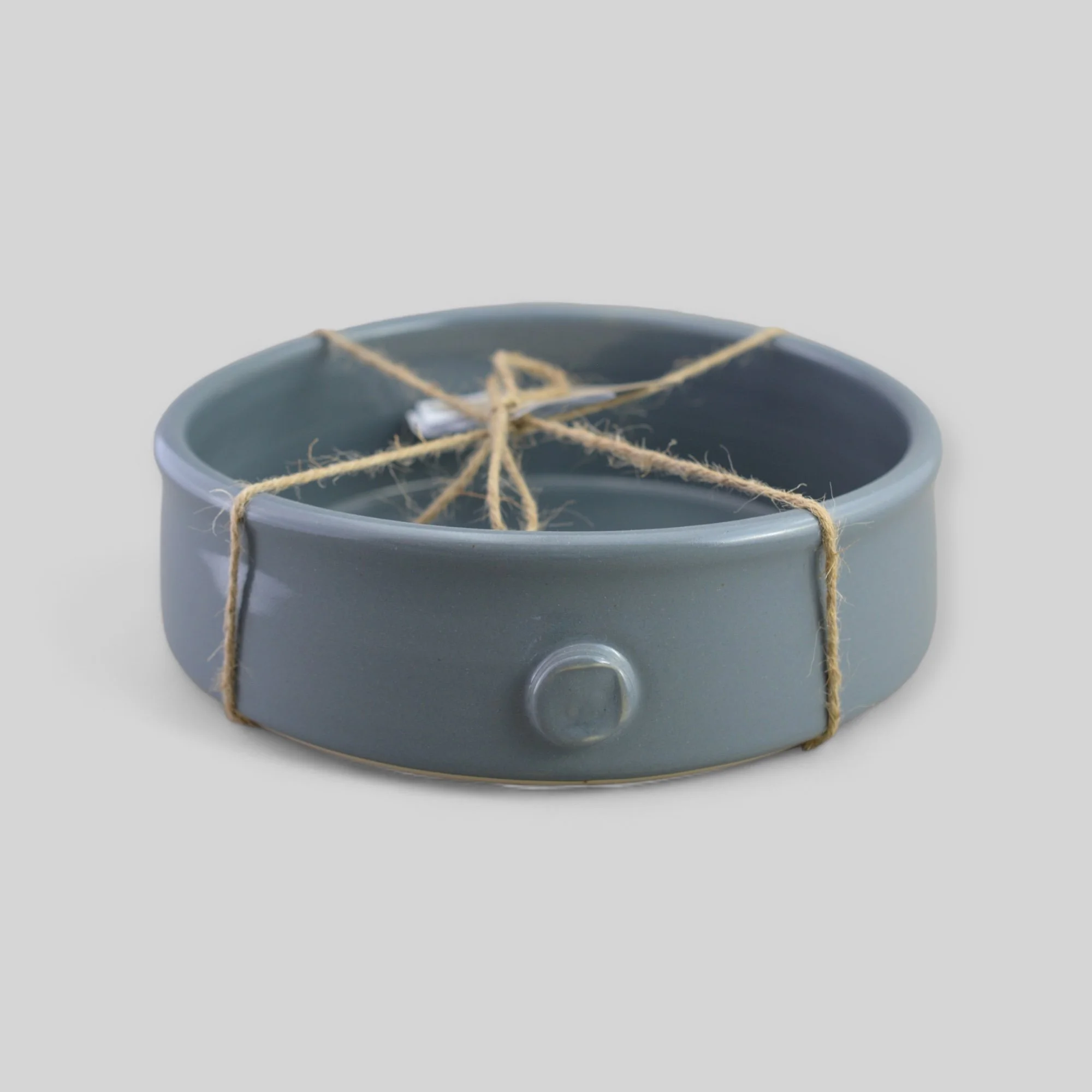 Tomates confites gris.JPG