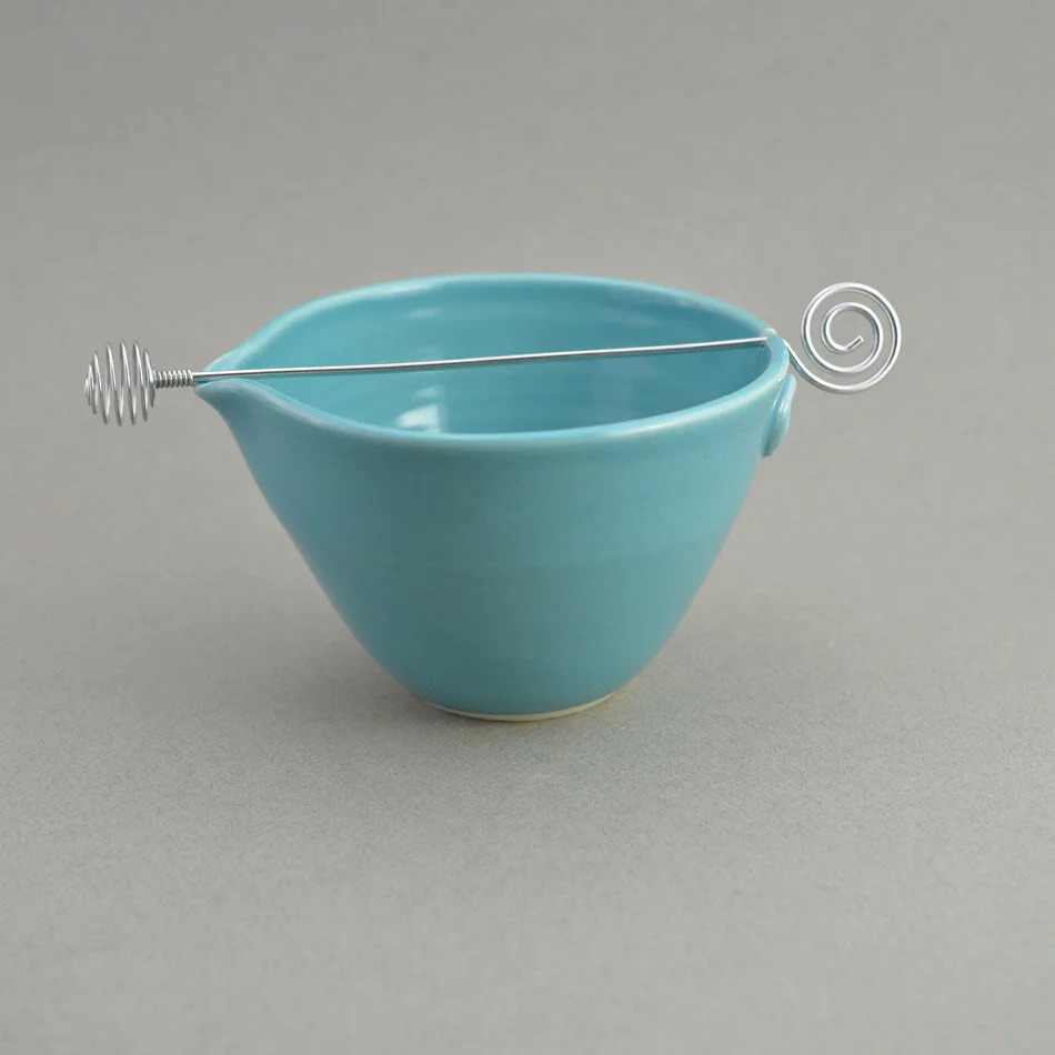 Boutique Ateliers Charlevoix Poterie Québec — Les Ateliers Charlevoix