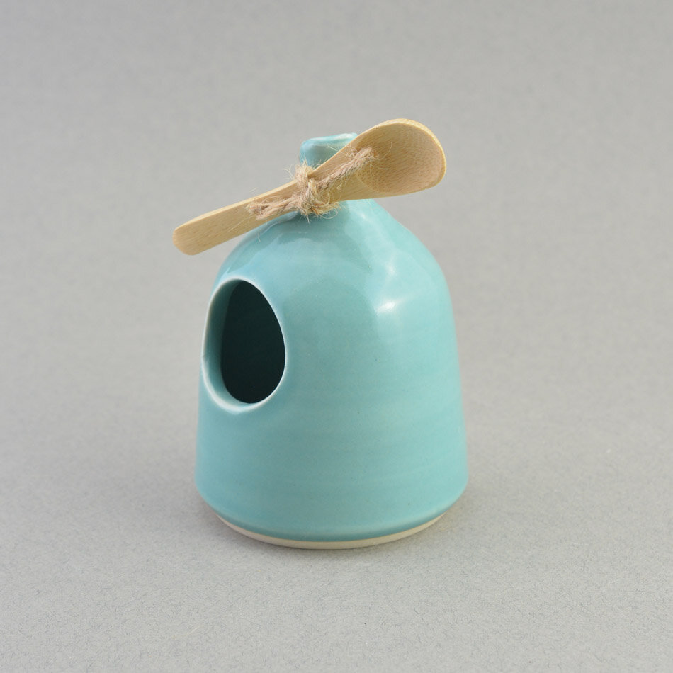 Boutique Ateliers Charlevoix Poterie Québec — Les Ateliers Charlevoix