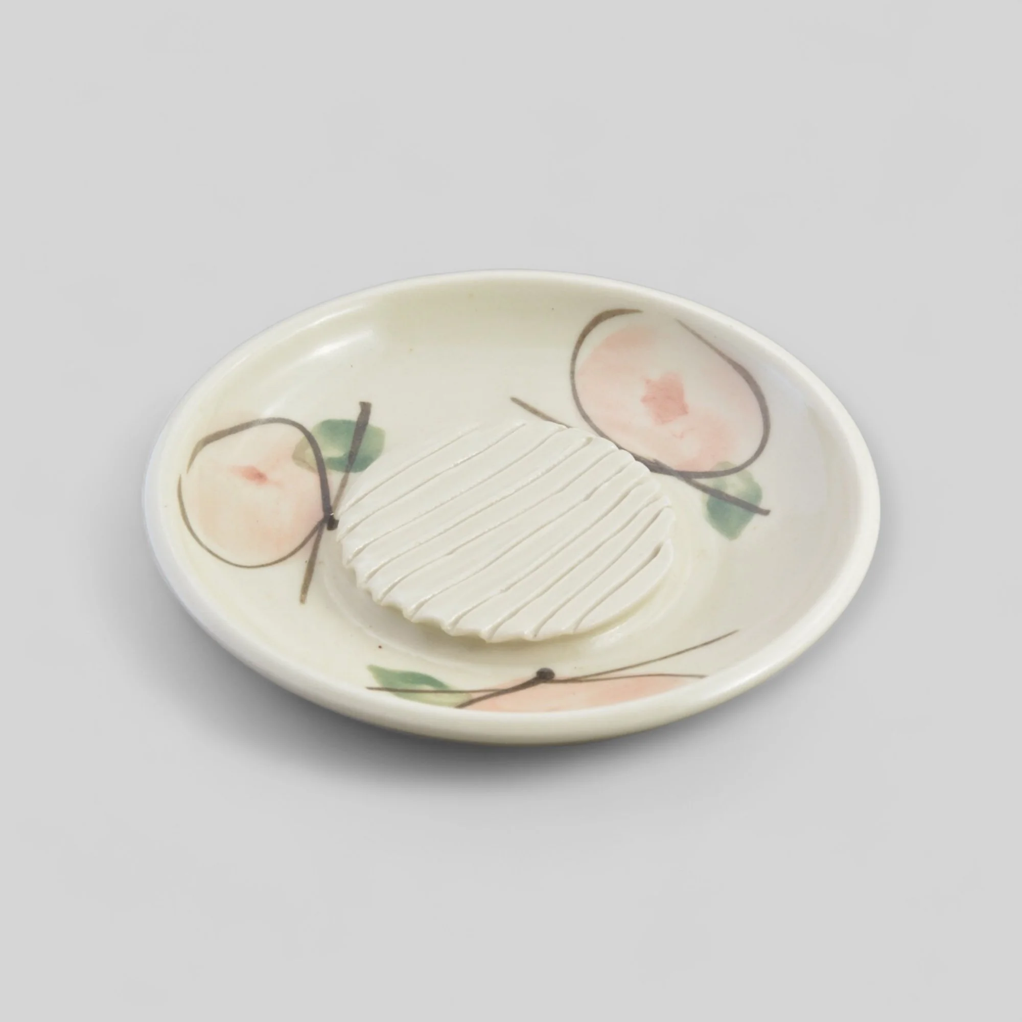 Savonnier pêche.JPG