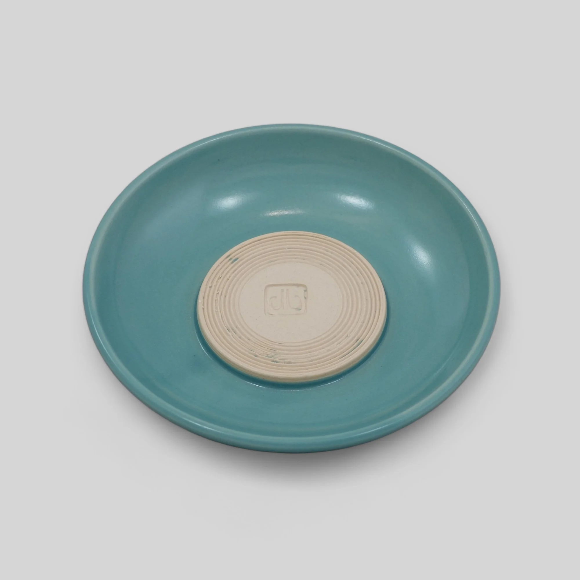 Savonnier turquoise.JPG