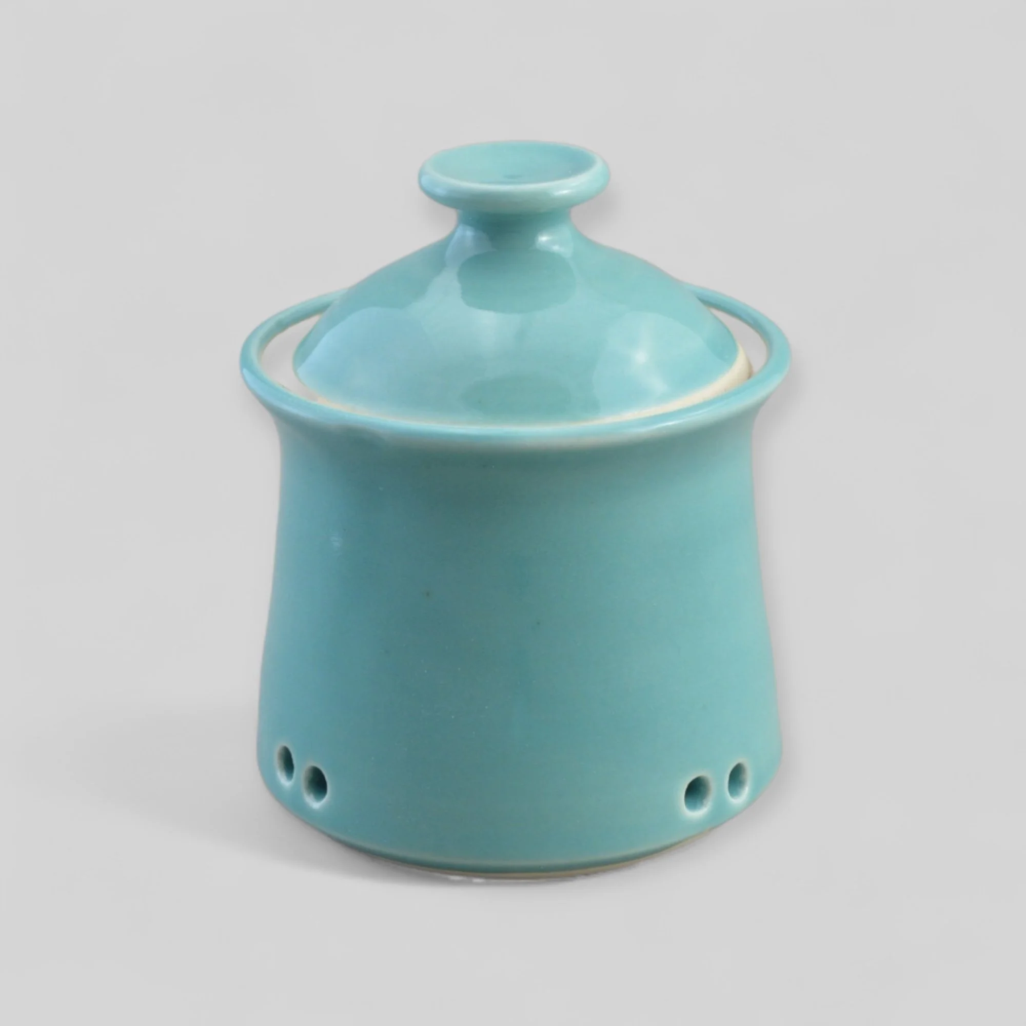 Ail petit turquoise.JPG