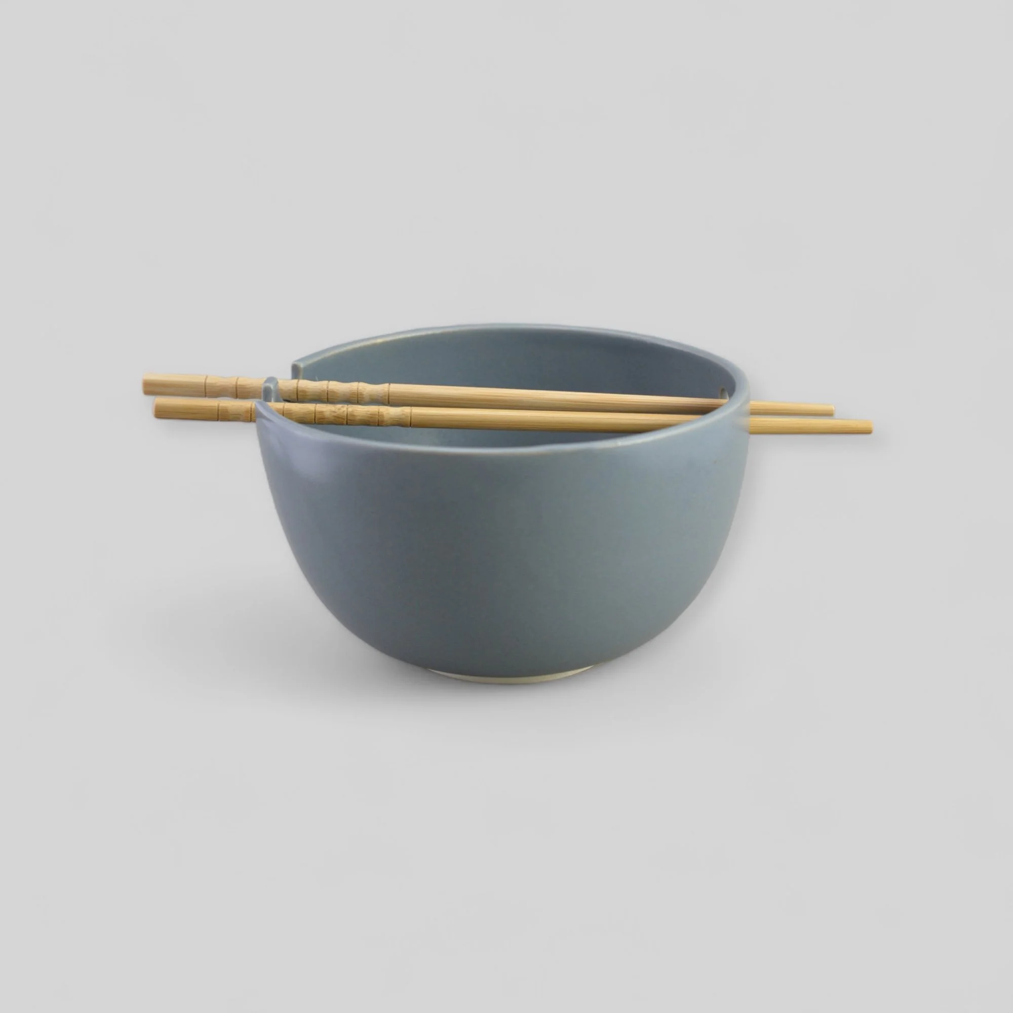 Poké bol gris.JPG