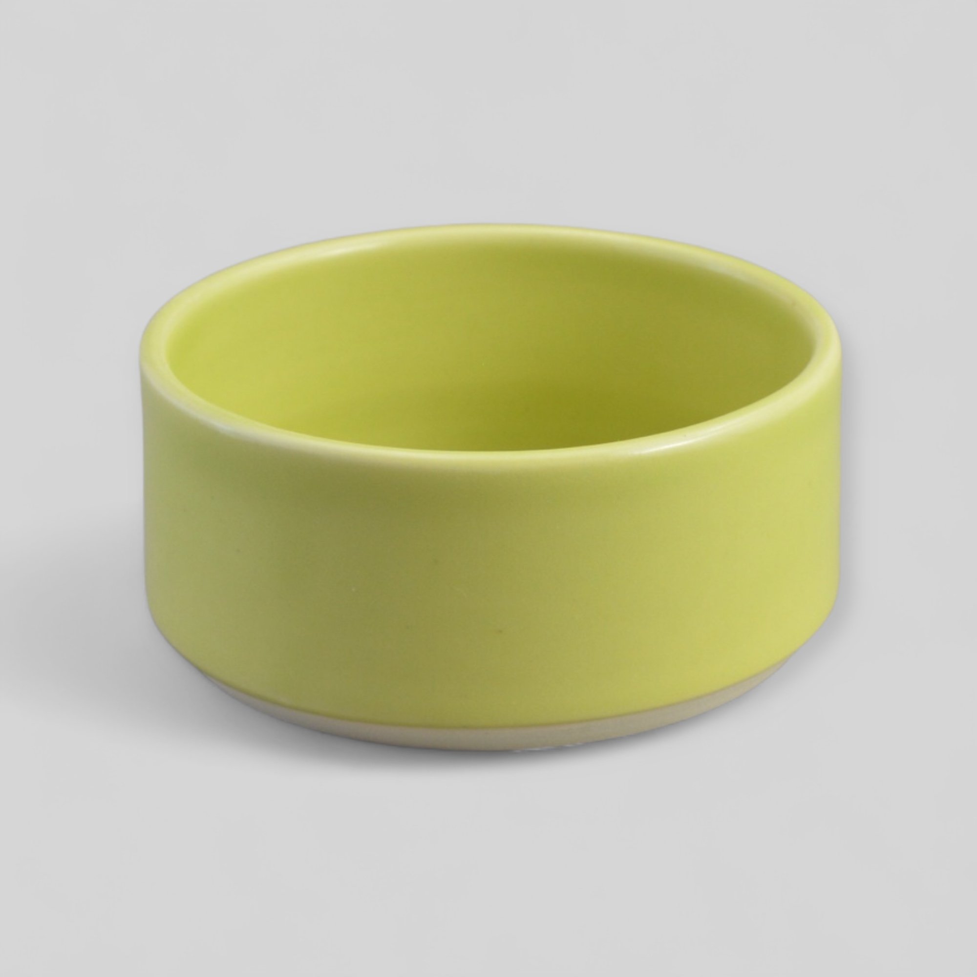 Cache pot margarine lime.JPG