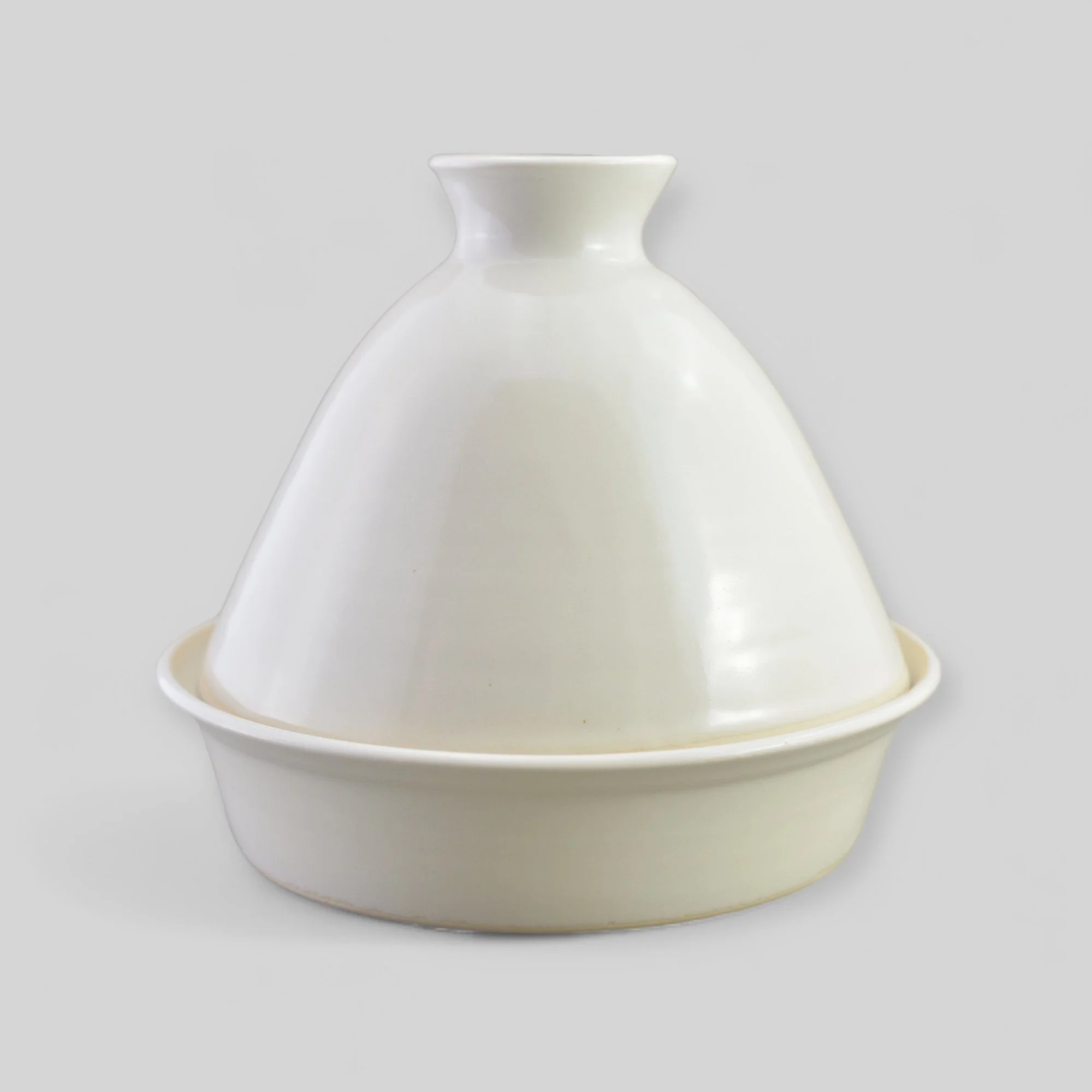 Coco minute blanc.JPG