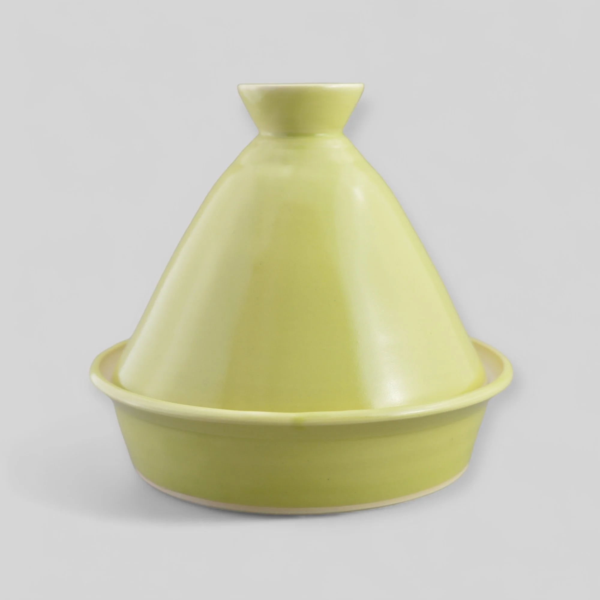 Coco minute lime.JPG