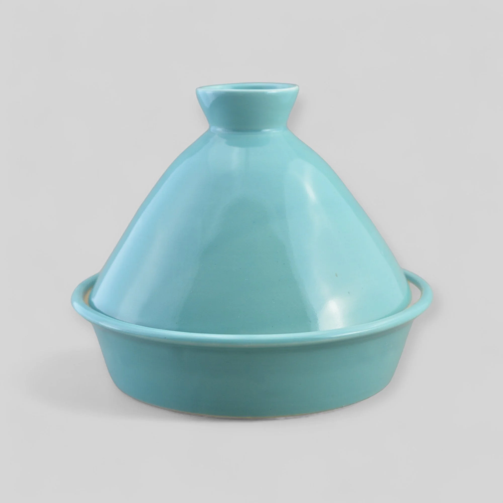 Coco minute turquoise.JPG