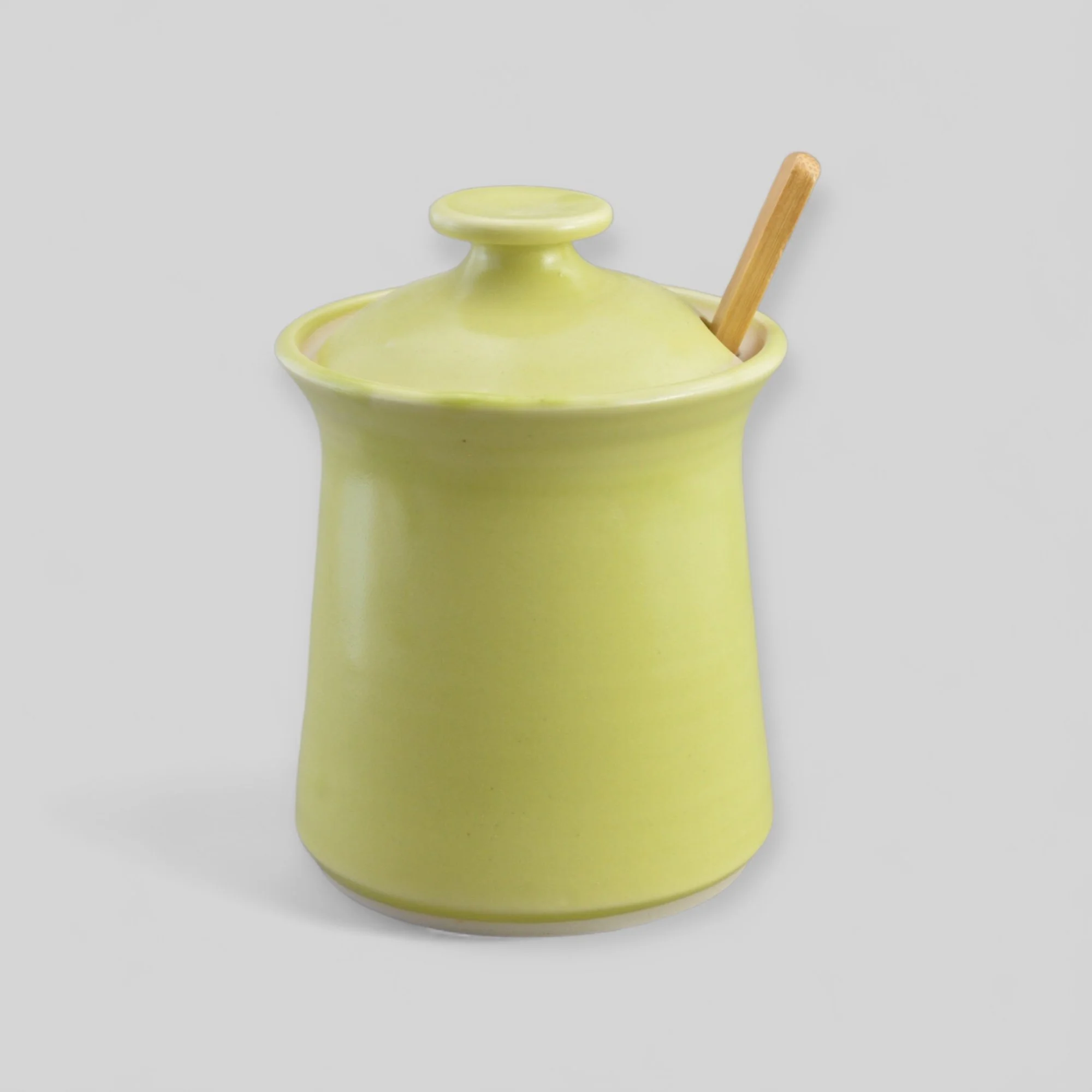 Pot confiture lime.JPG