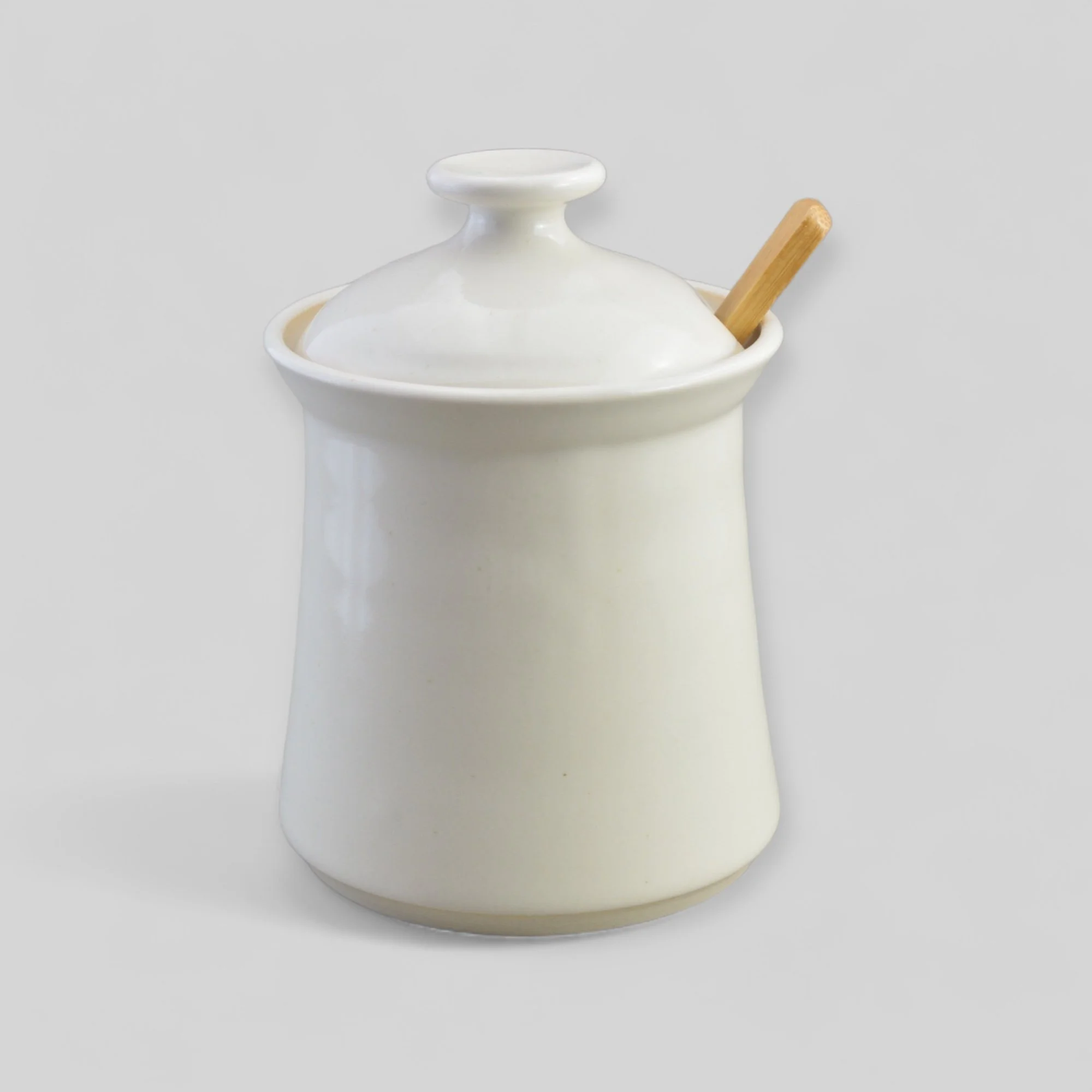 Pot confiture blanc.JPG