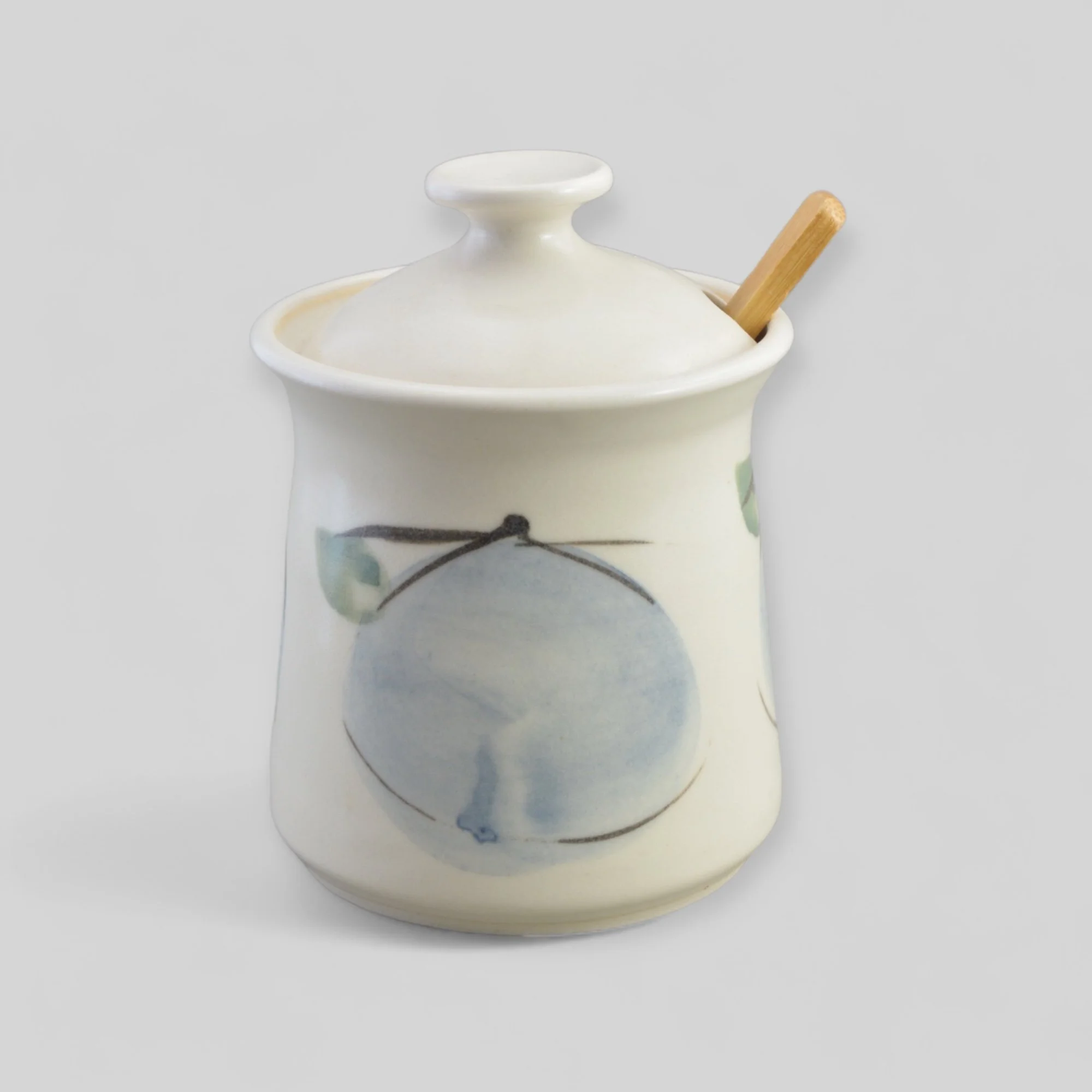 Pot confiture bleu.JPG