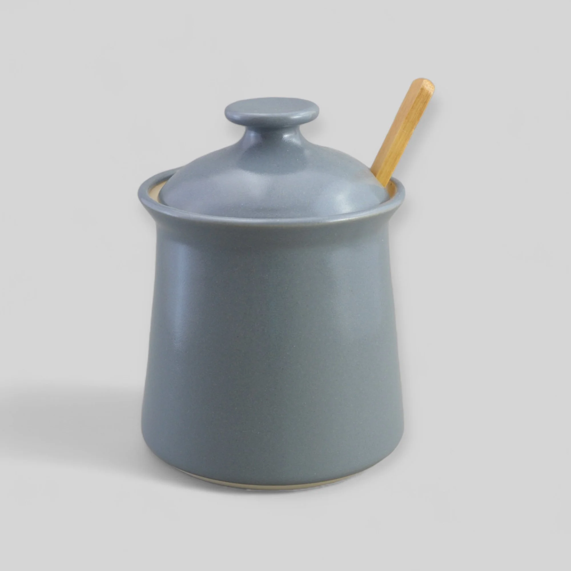 Pot confiture gris.JPG