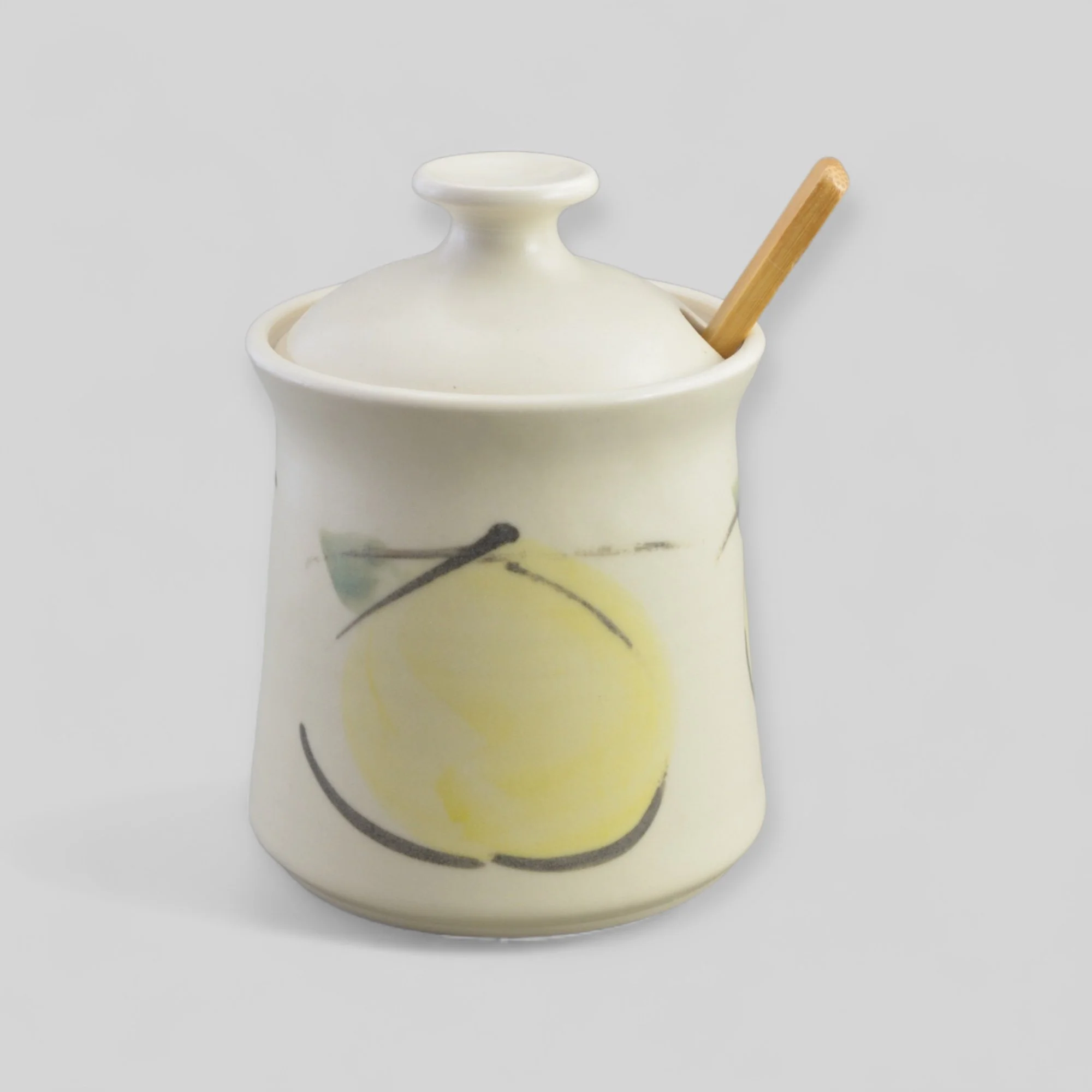 Pot confiture jaune.JPG