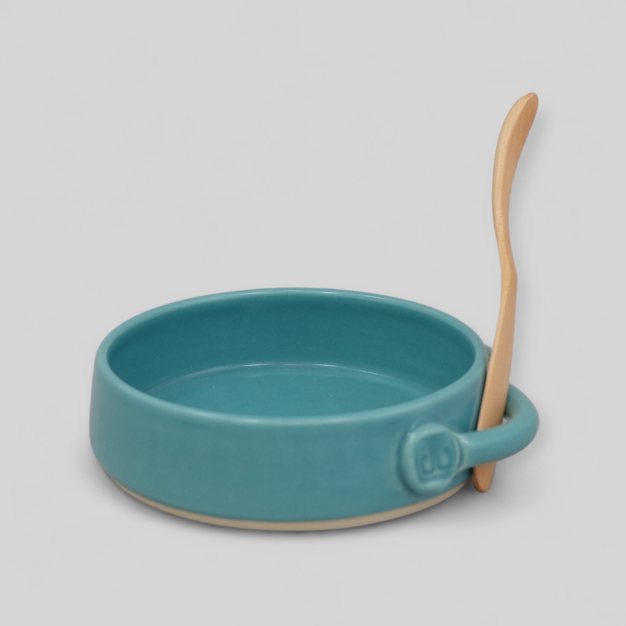 Brie turquoise.JPG
