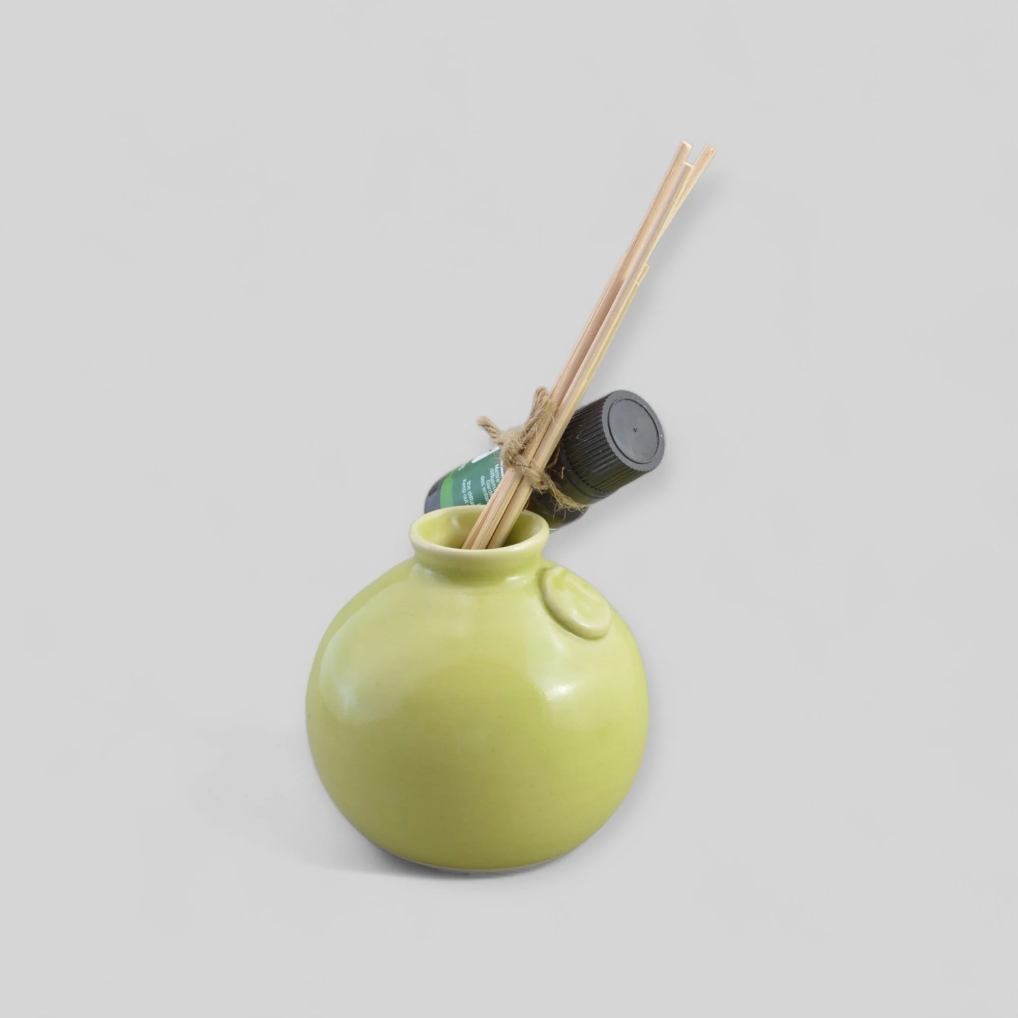 Diffuseur d'huiles essentielles lime.JPG