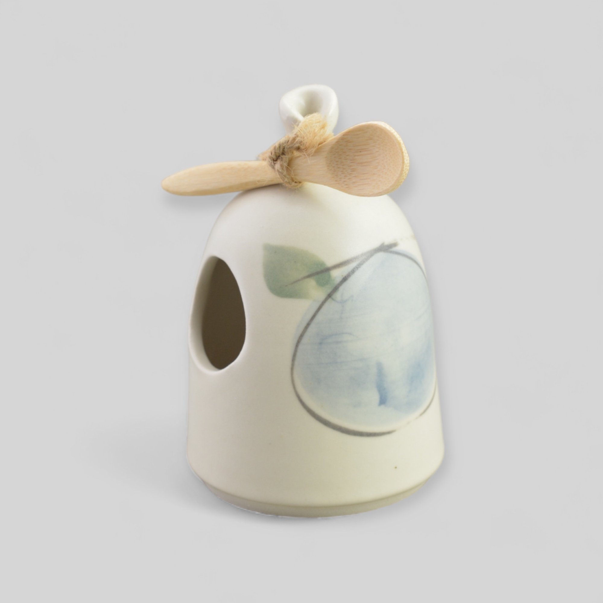 Fleur de sel bleu.JPG