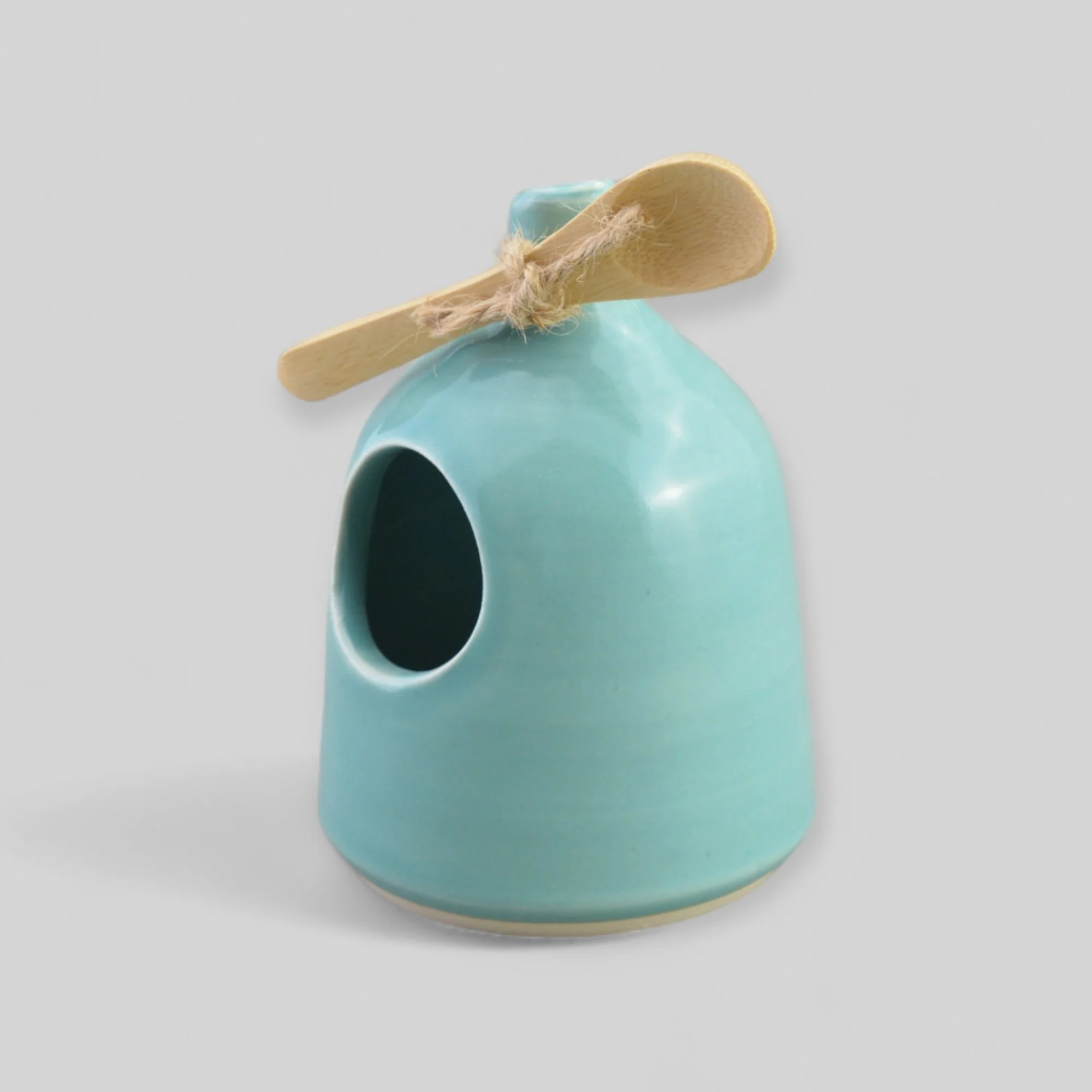 Fleur de sel turquoise.JPG