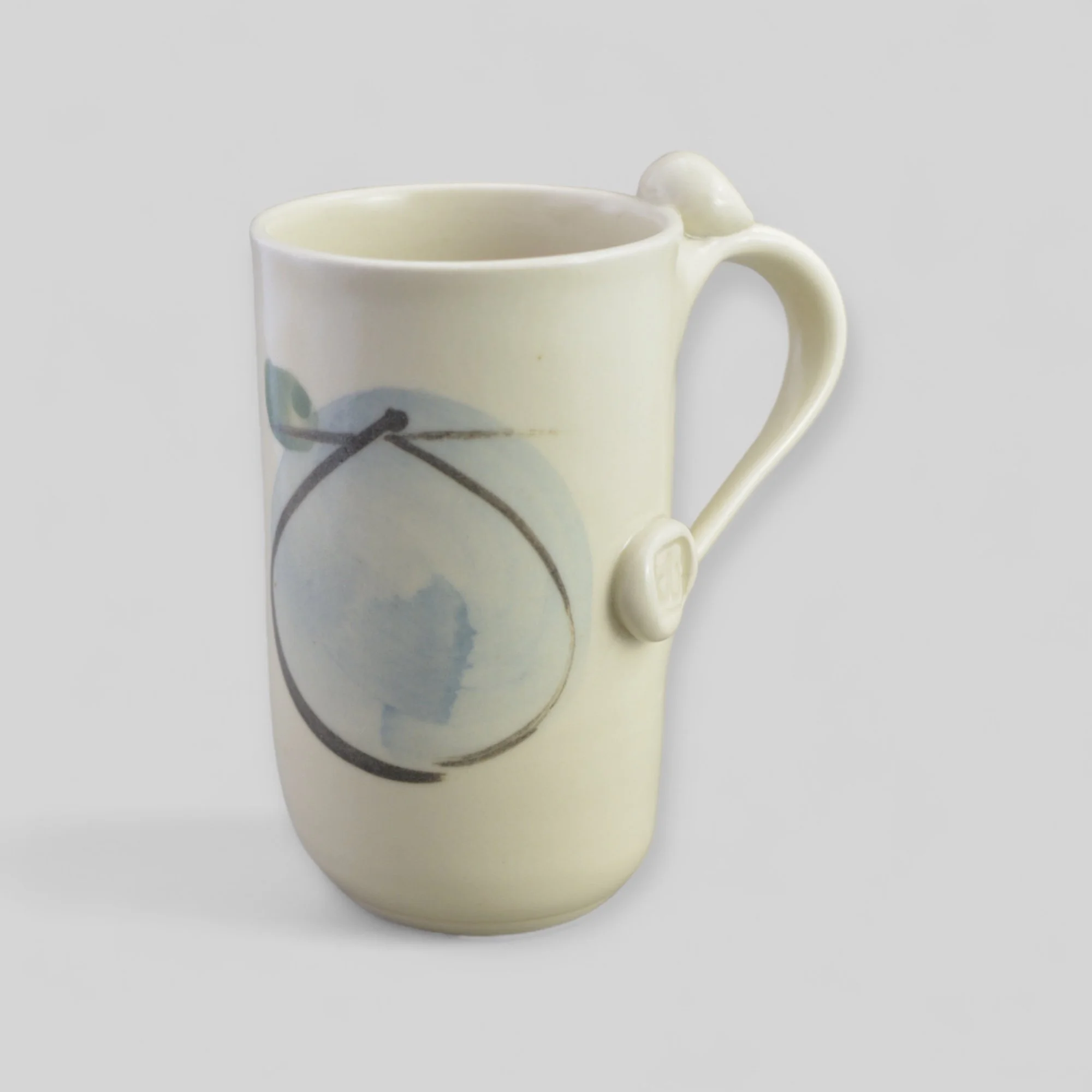 Tasse 18 oz bleu.JPG