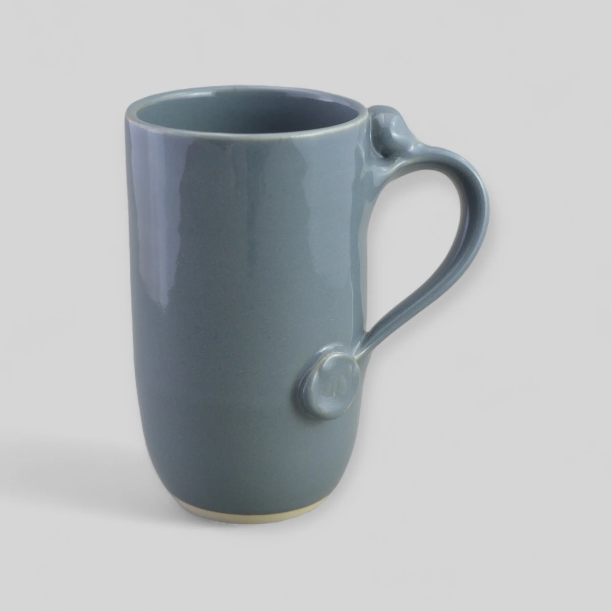 Tasse 18 oz gris.JPG