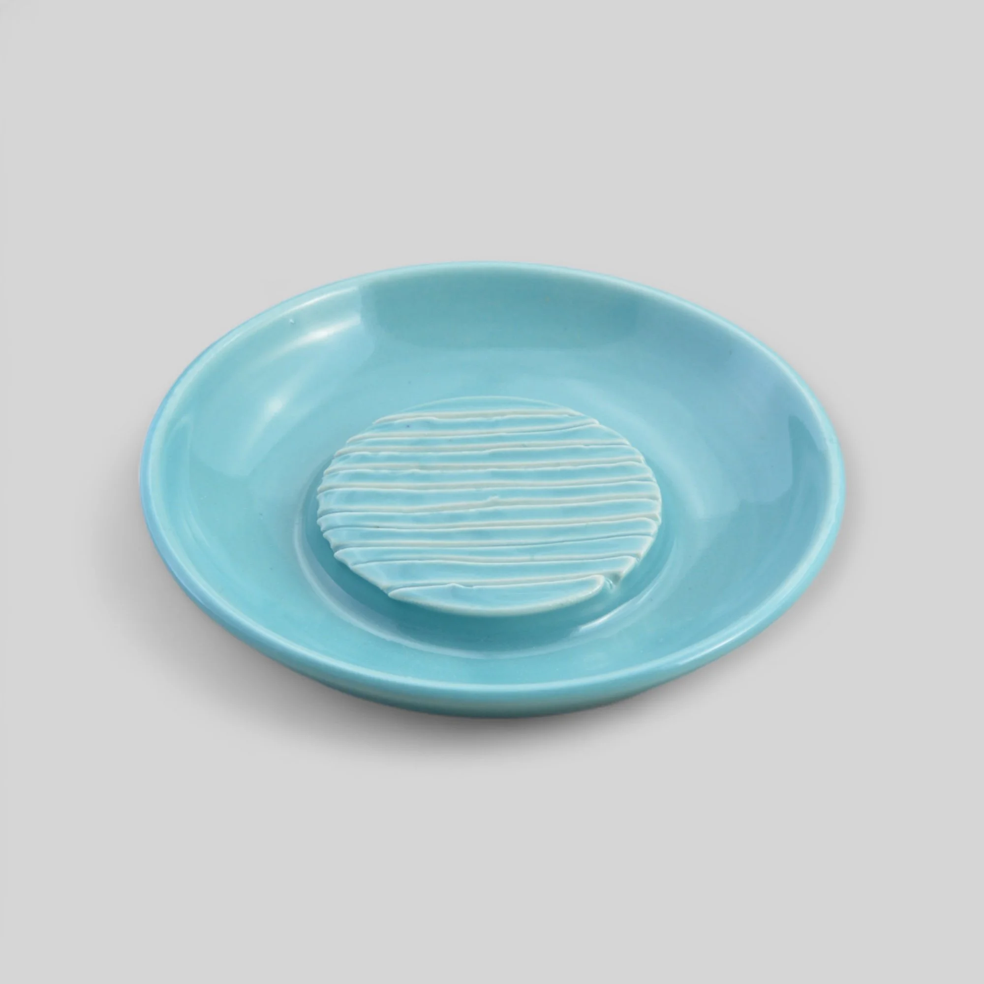 Gratte ail turquoise.JPG