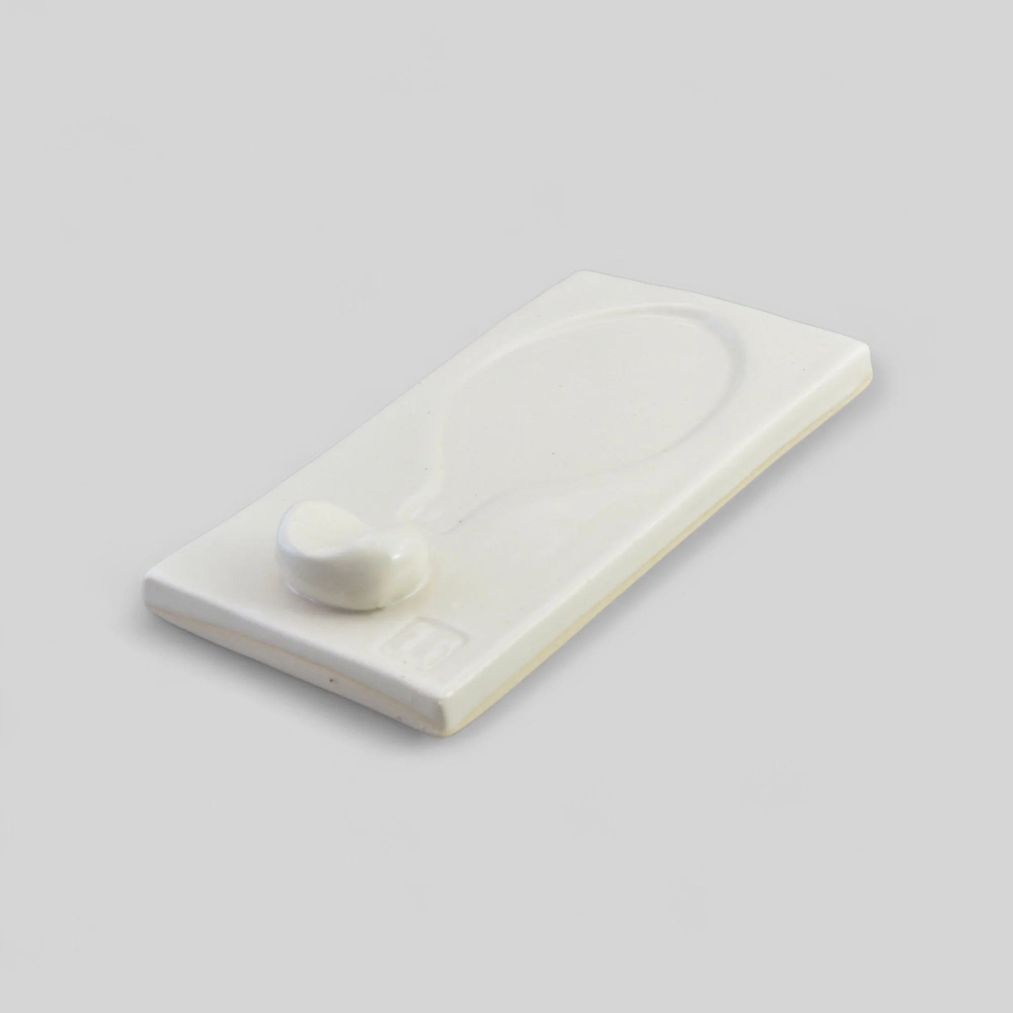 Repose cuillère blanc.JPG