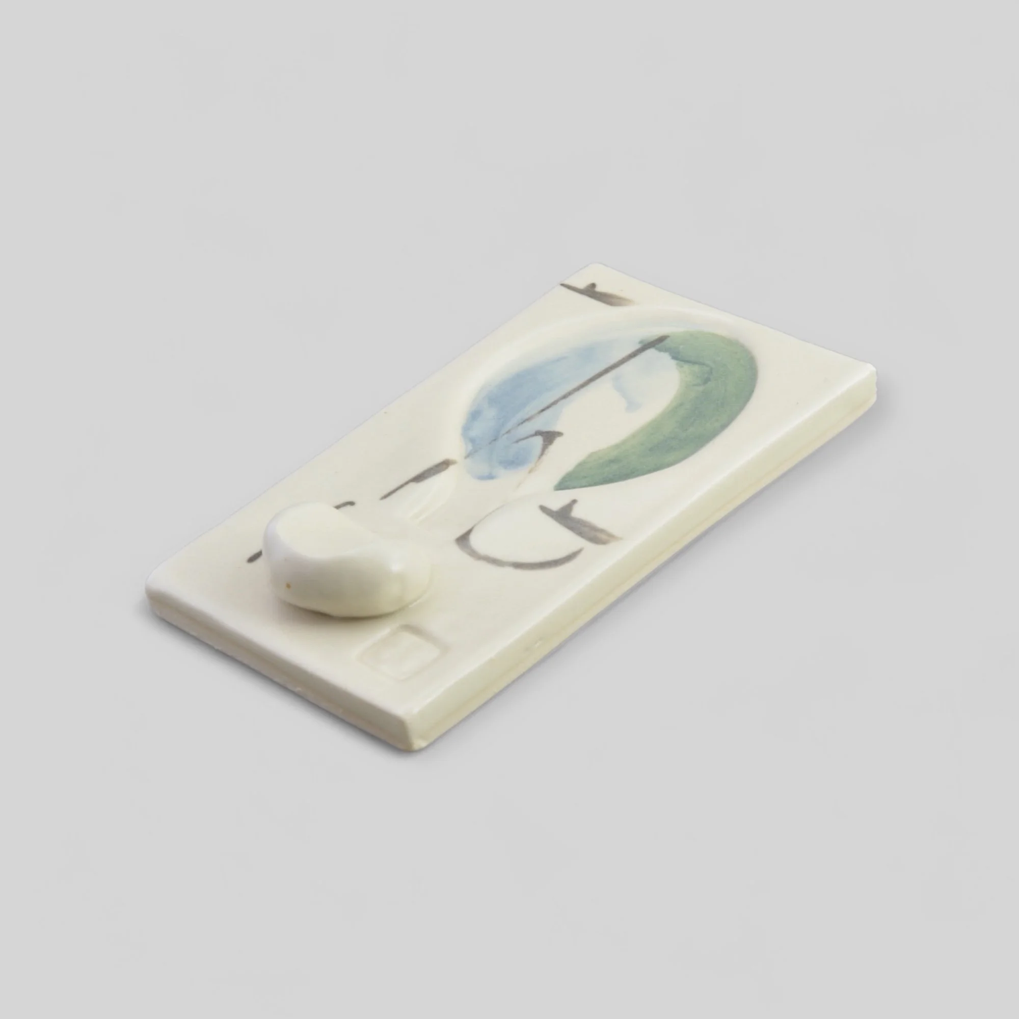 Repose cuillère bleu.JPG