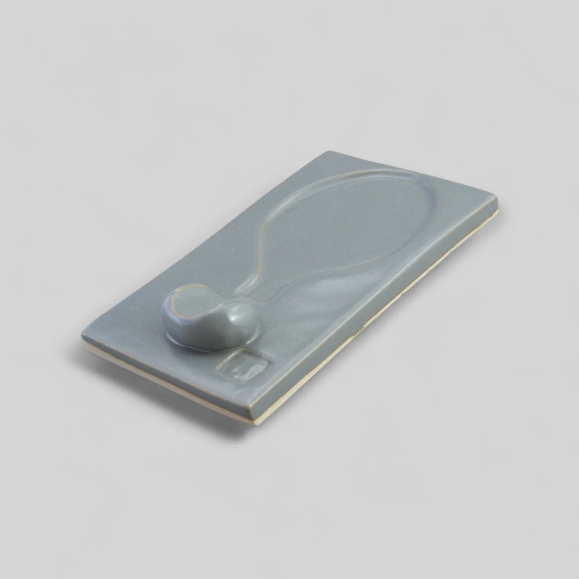 Repose cuillère gris.JPG