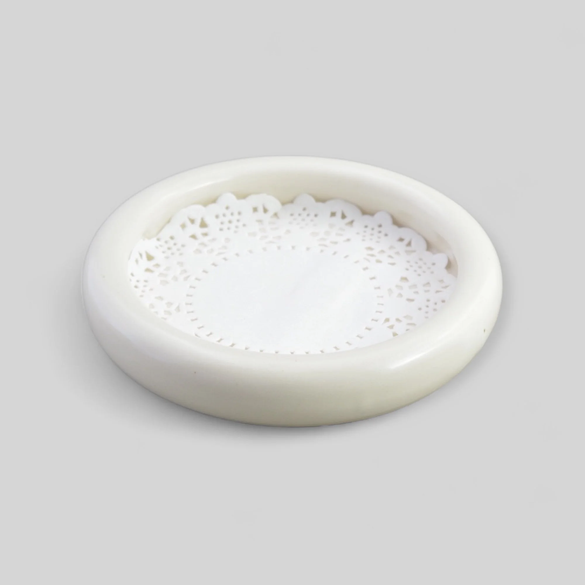 Sous bouteille blanc.JPG