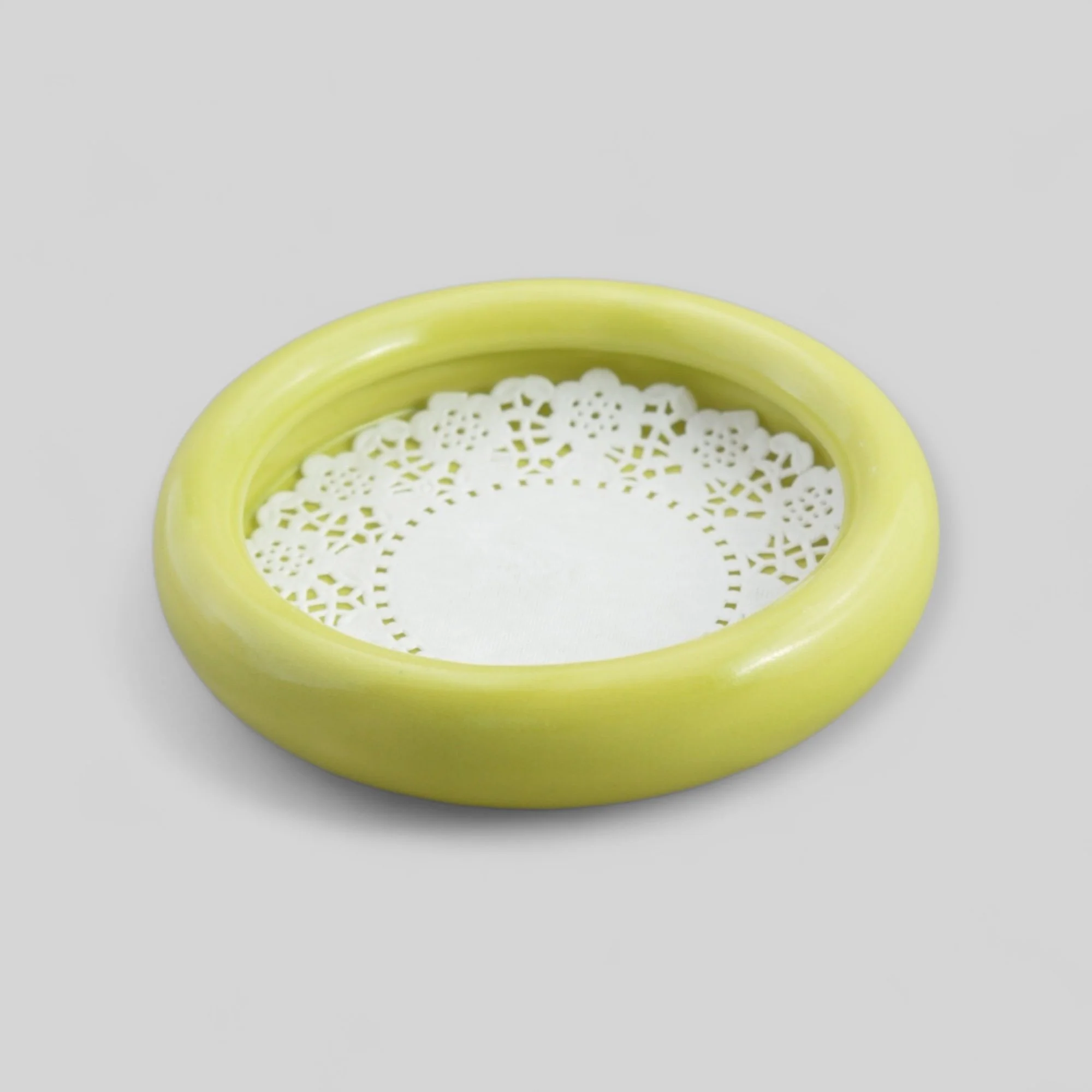 Sous bouteille lime.JPG