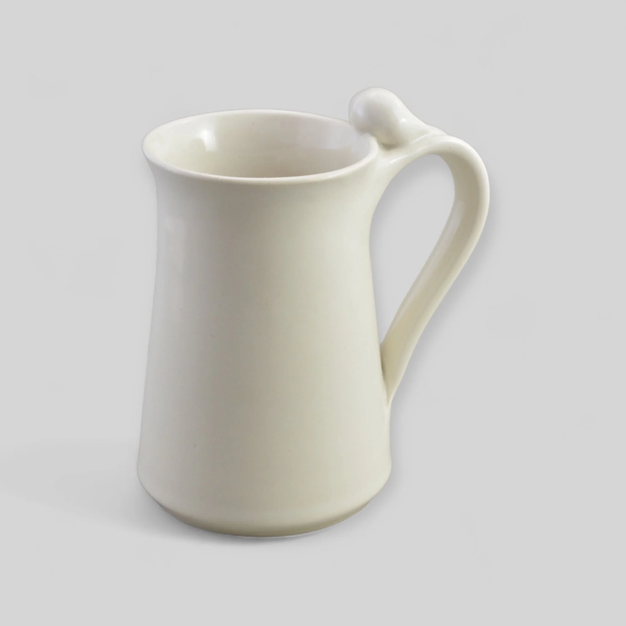 Tasse mug blanc.JPG