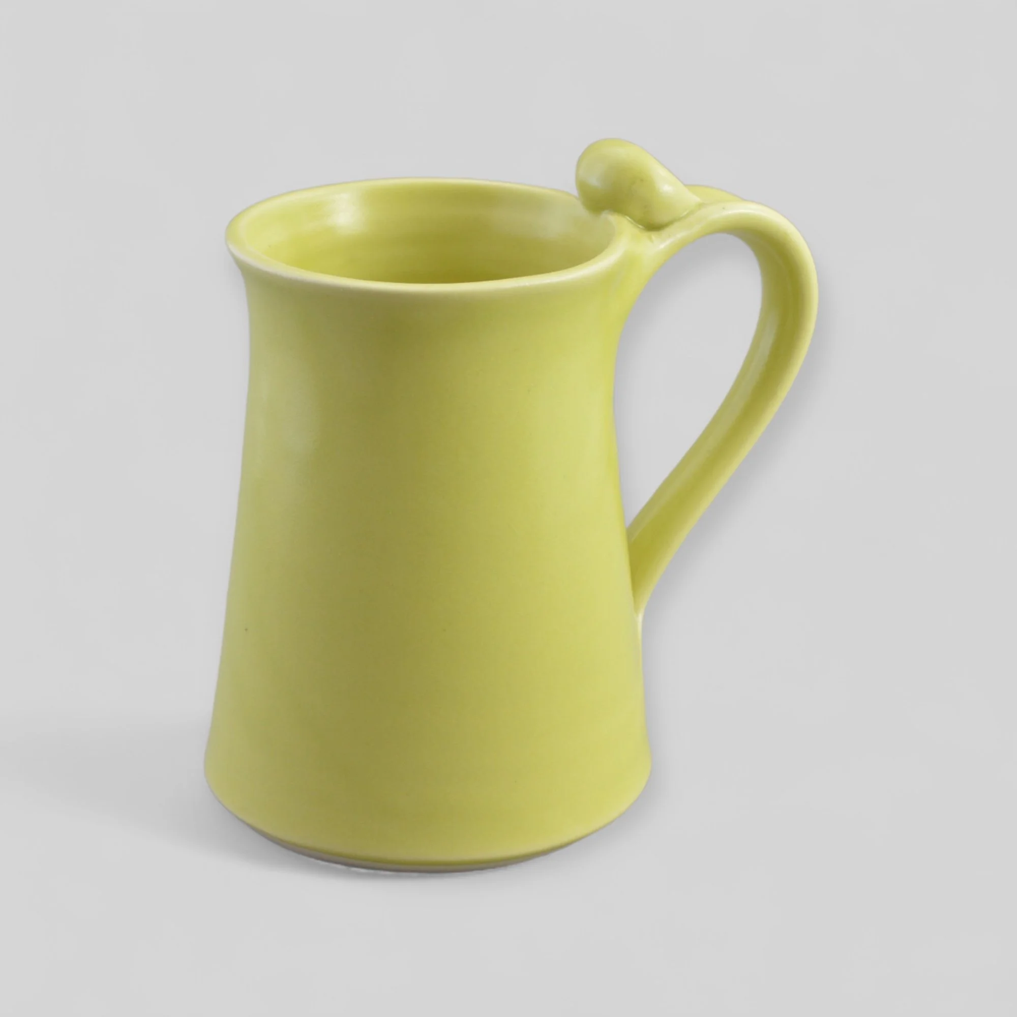 Tasse à café / Coffee mug