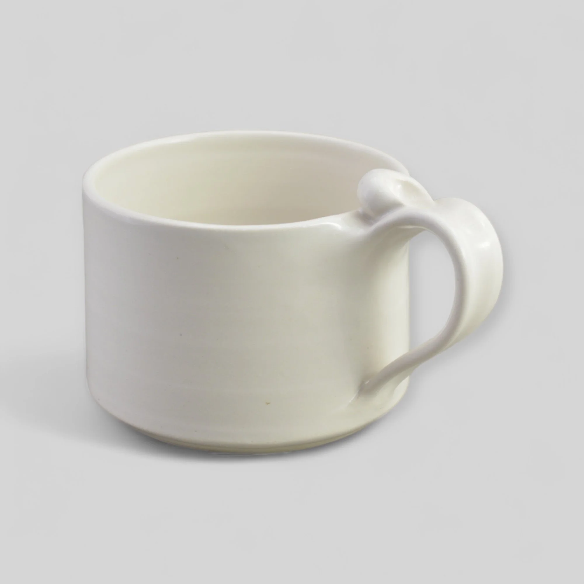 Tasse cappucino blanc.JPG