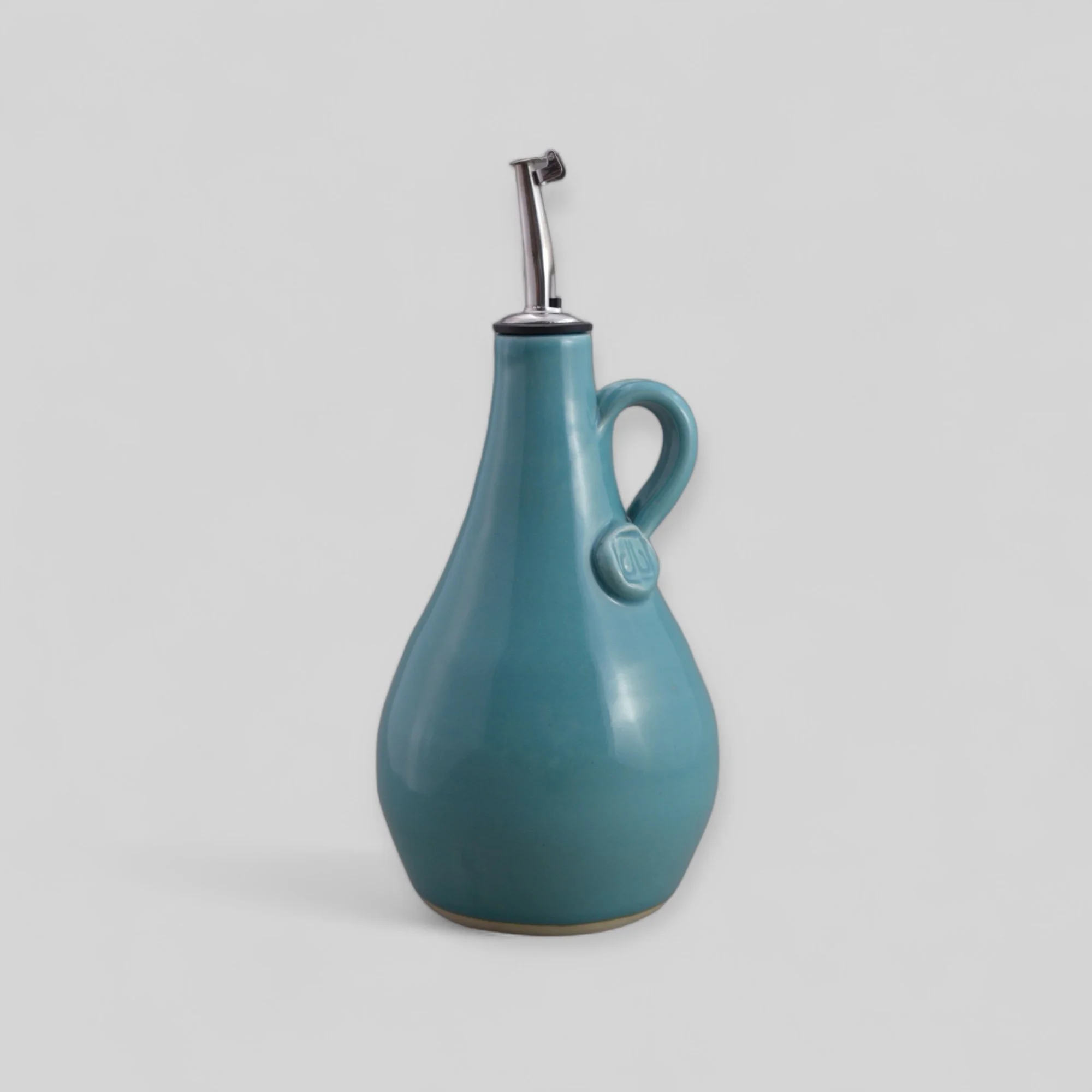 Vinaigrier turquoise.JPG