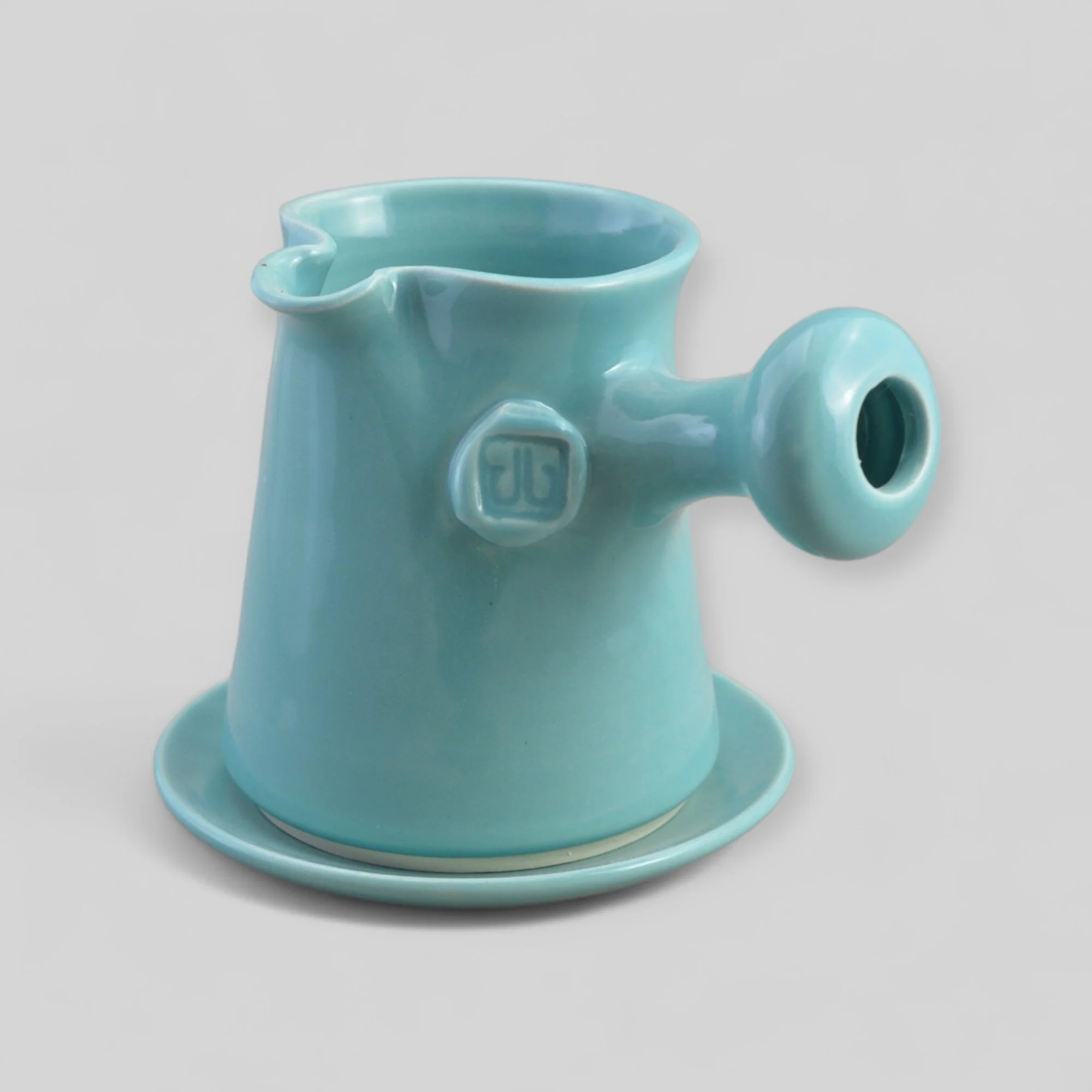 Saucier turquoise.JPG