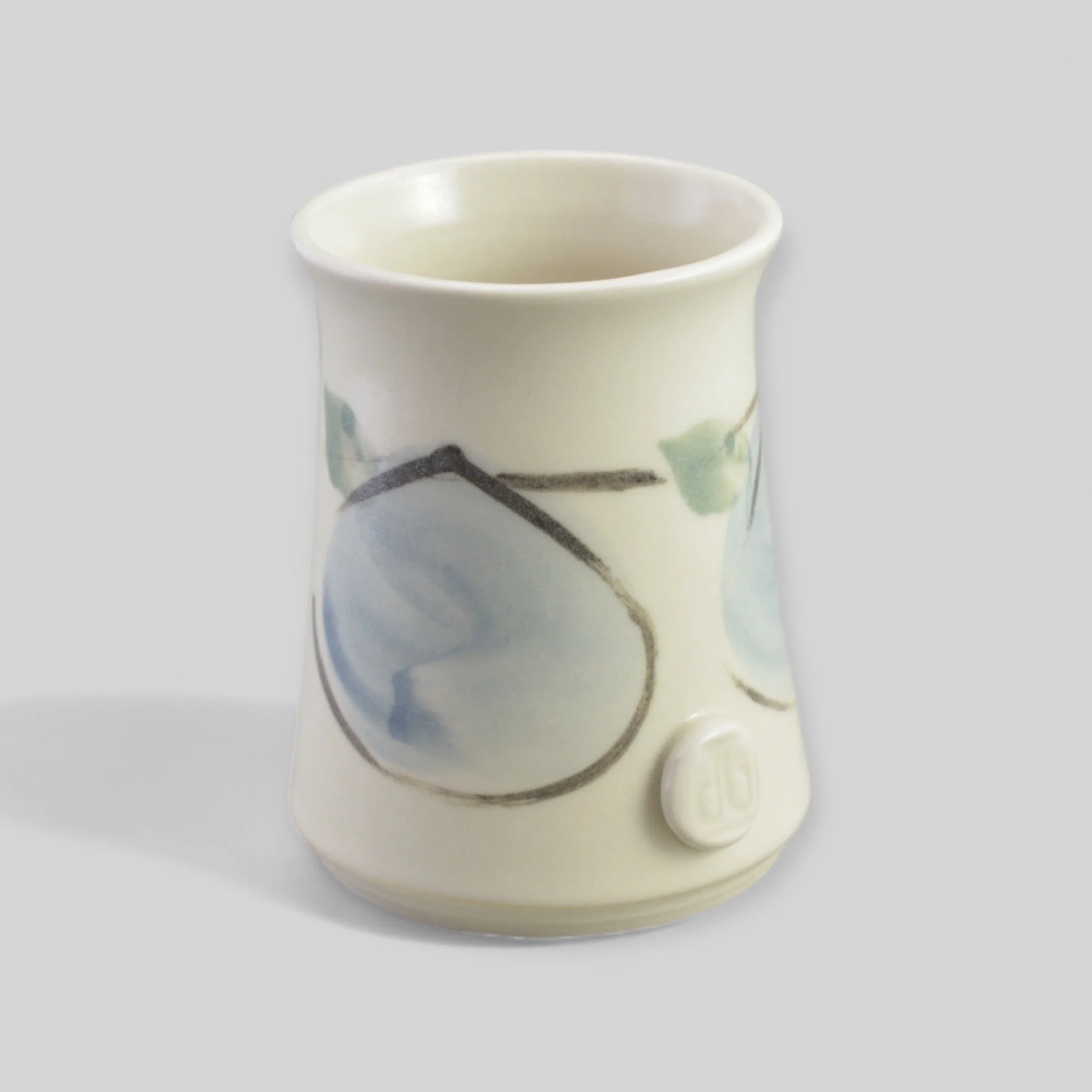 Verre / Tumbler