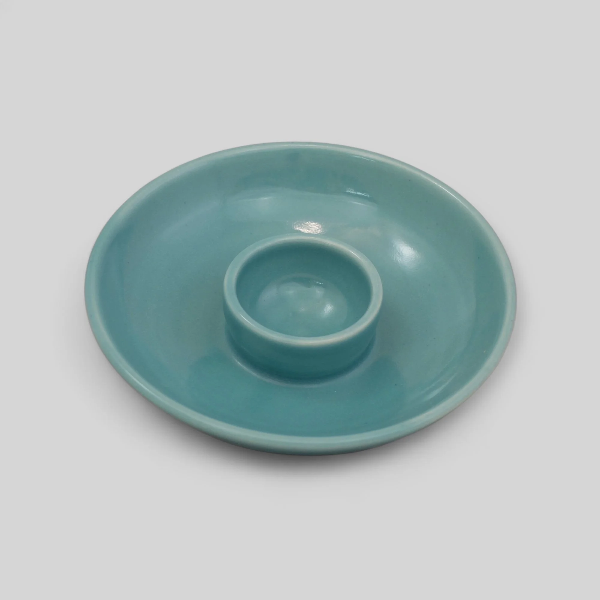 les ateliers charlevoix, coquetier ceramique, ceramic egg cup, pottery, charlevoix, céramique fait main, hand made ceramic