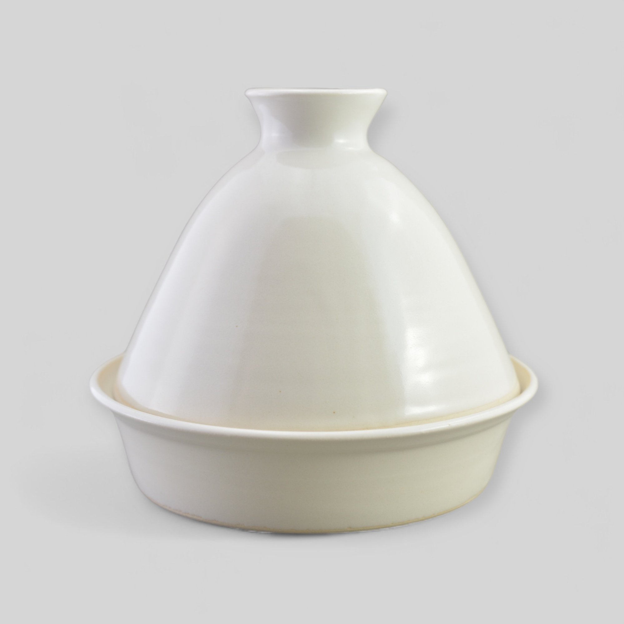 Coco minute / Egg cooker