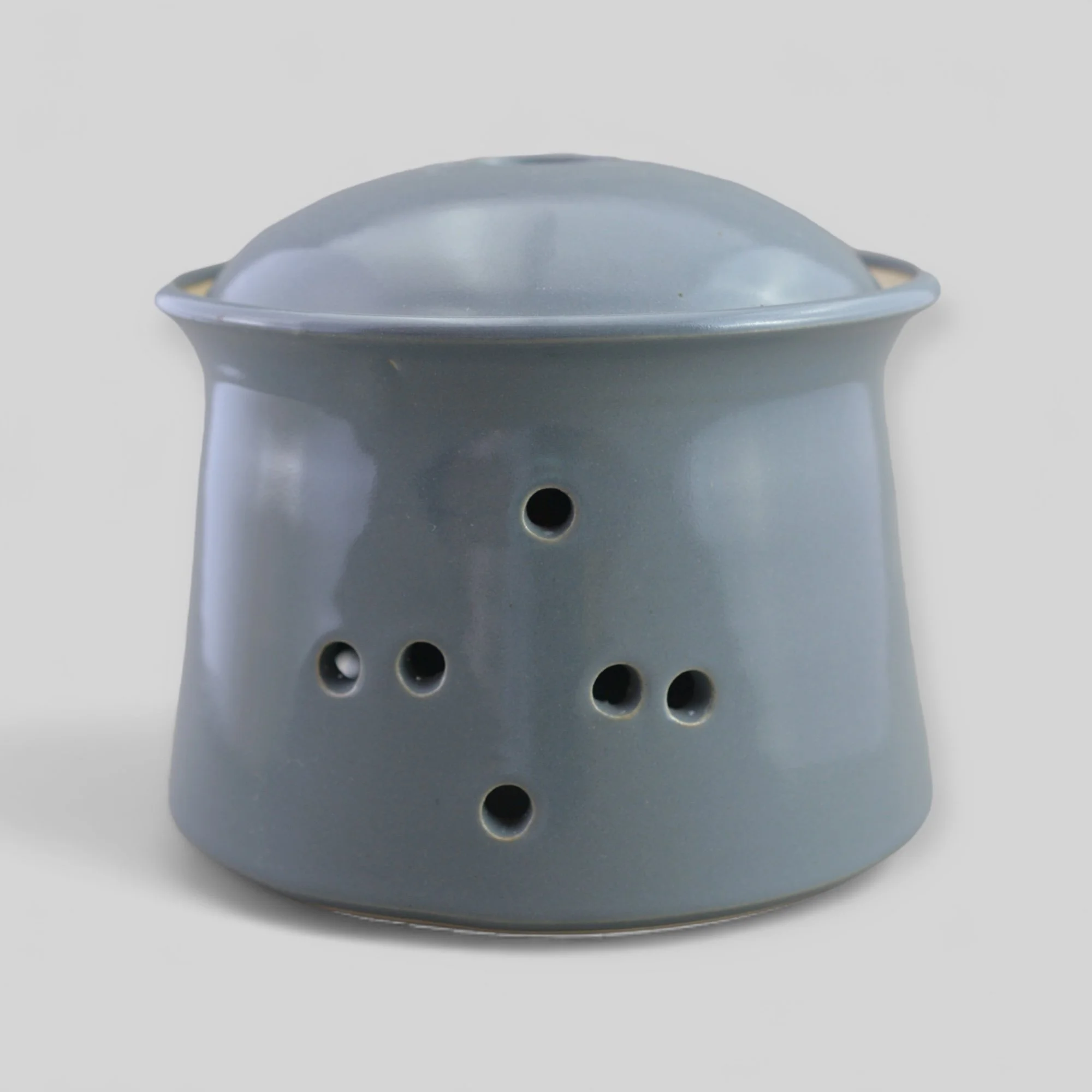 Pot à oignons gris.JPG